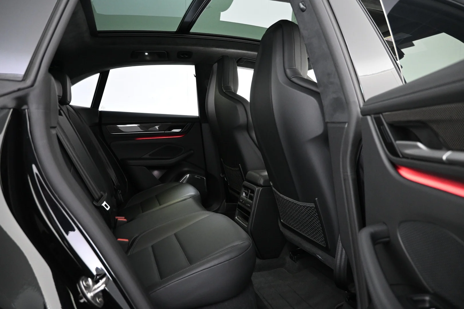 Car Image - 20faoBnL80HO53epVkctcs