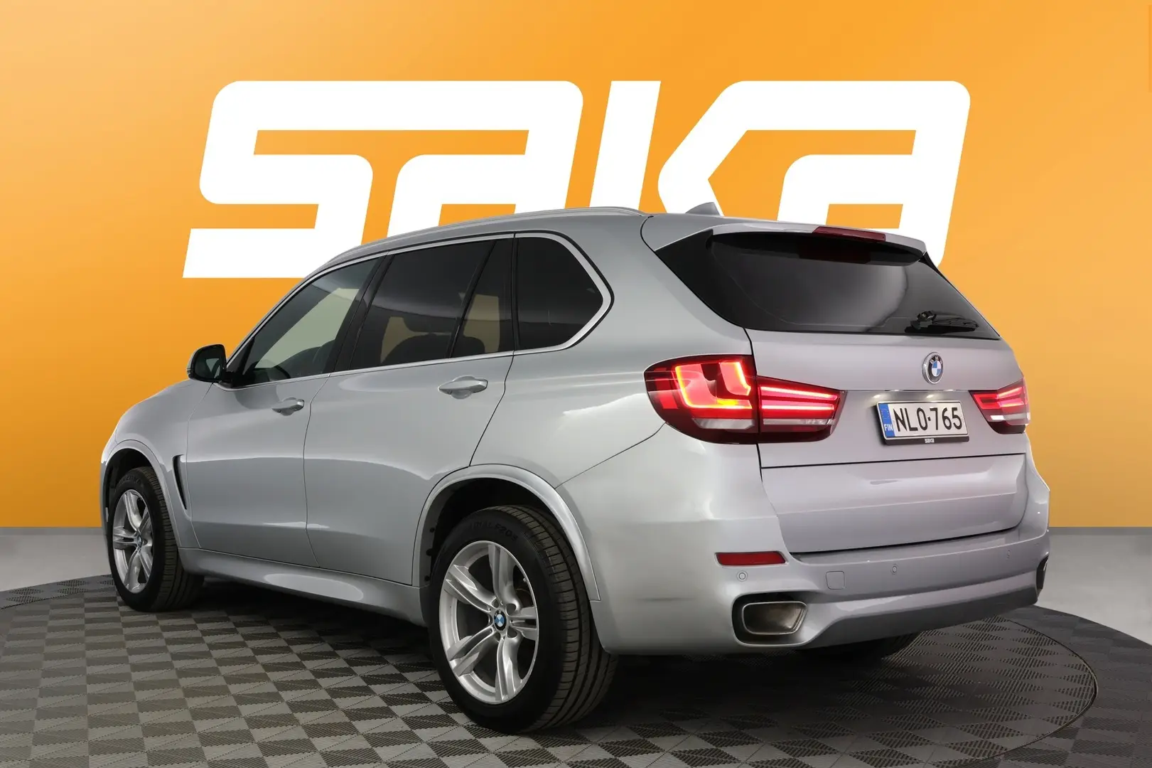 Car Image - 4GfzYI5MpQzr2yM9R2cx5c