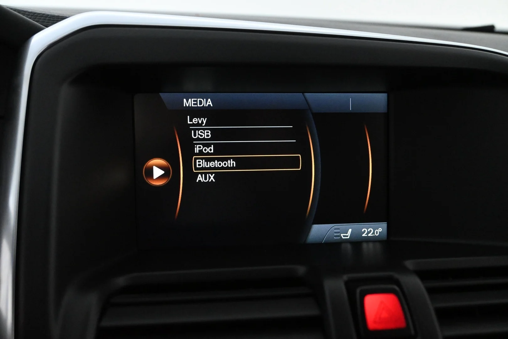 Car Image - 4k7YY0BYyxzr4P2MUFeT9r