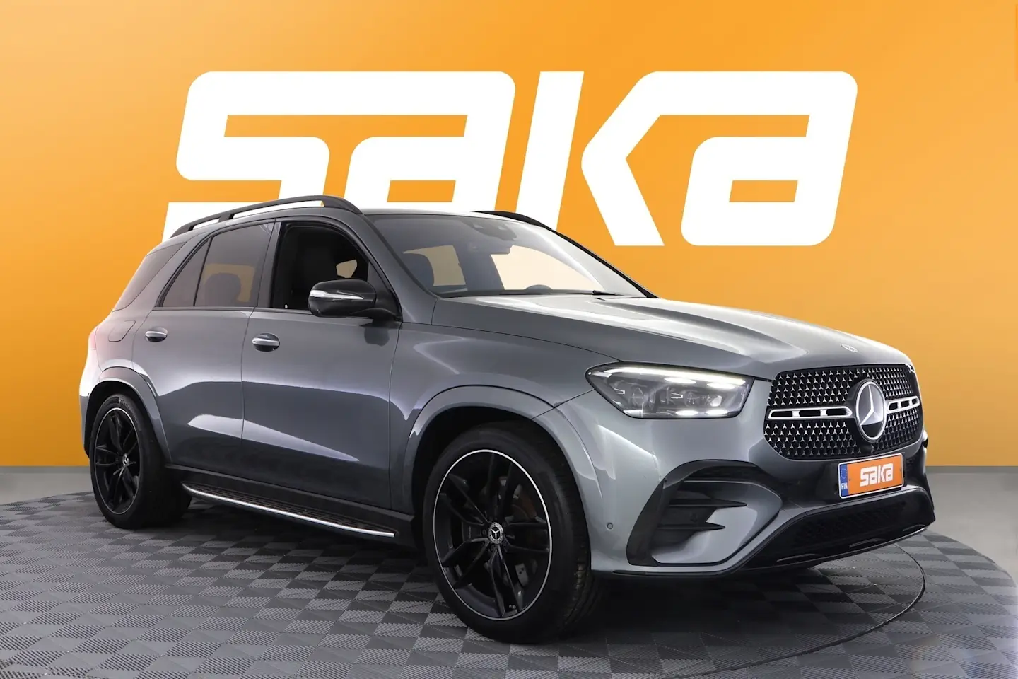 Car Image - 3FqkHhdu4wVBHV0i10a7ec