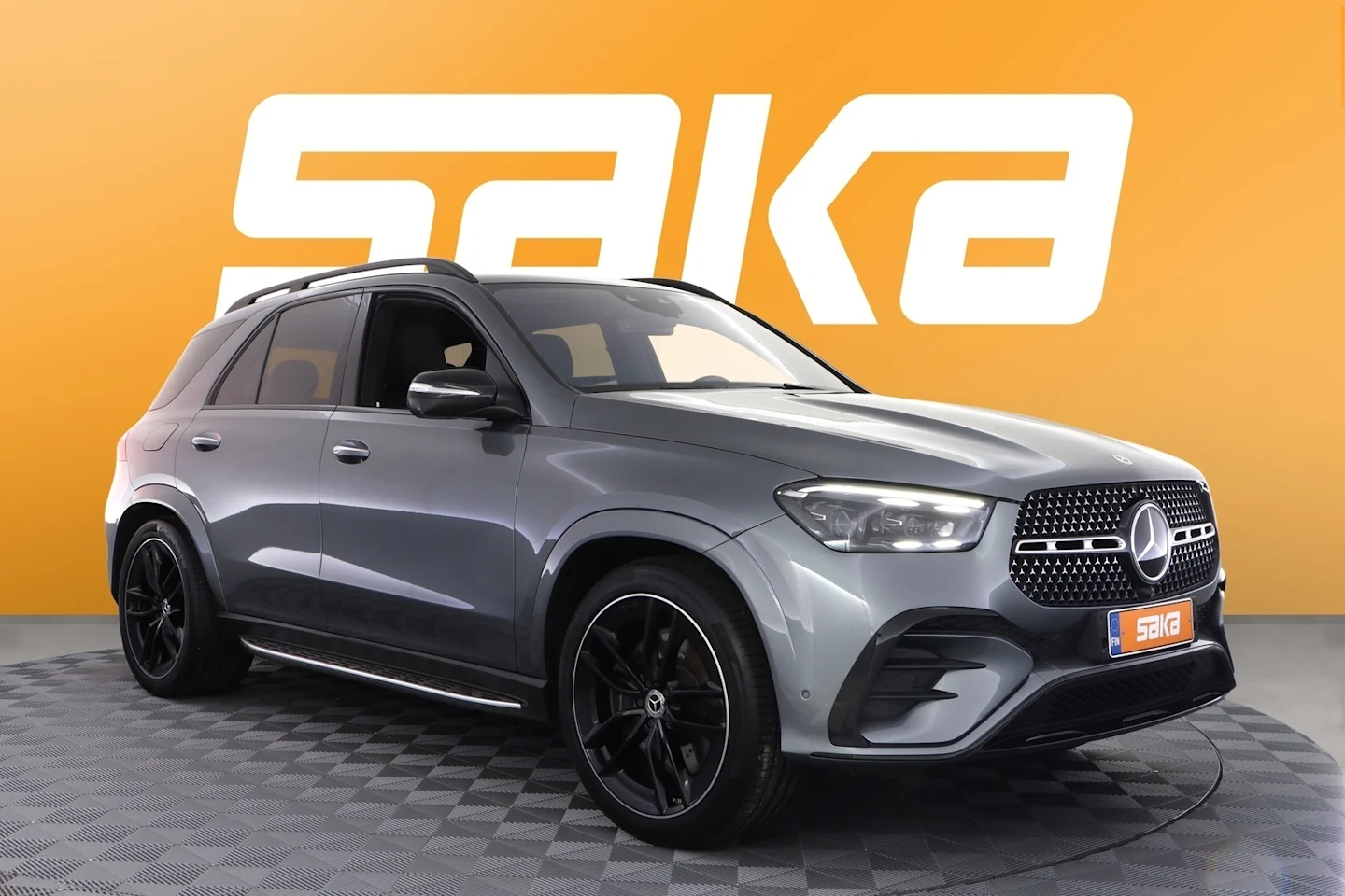 Car Image - 3FqkHhdu4wVBHV0i10a7ec