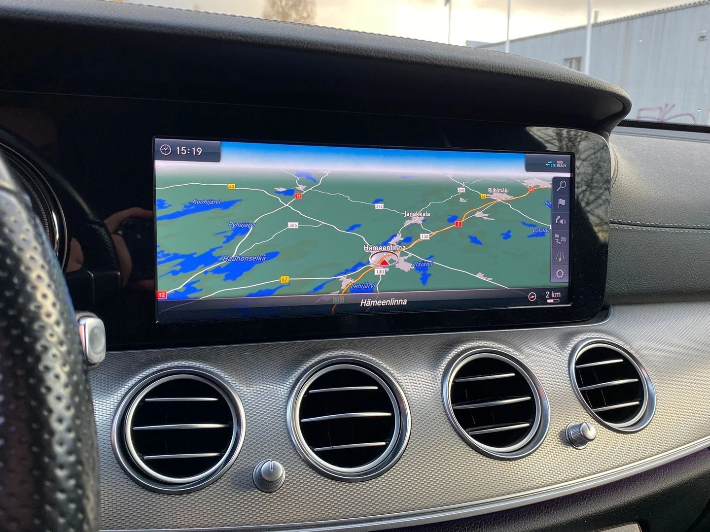 Car Image - 1YCcLV1i1Z7HviSy0kZMxI