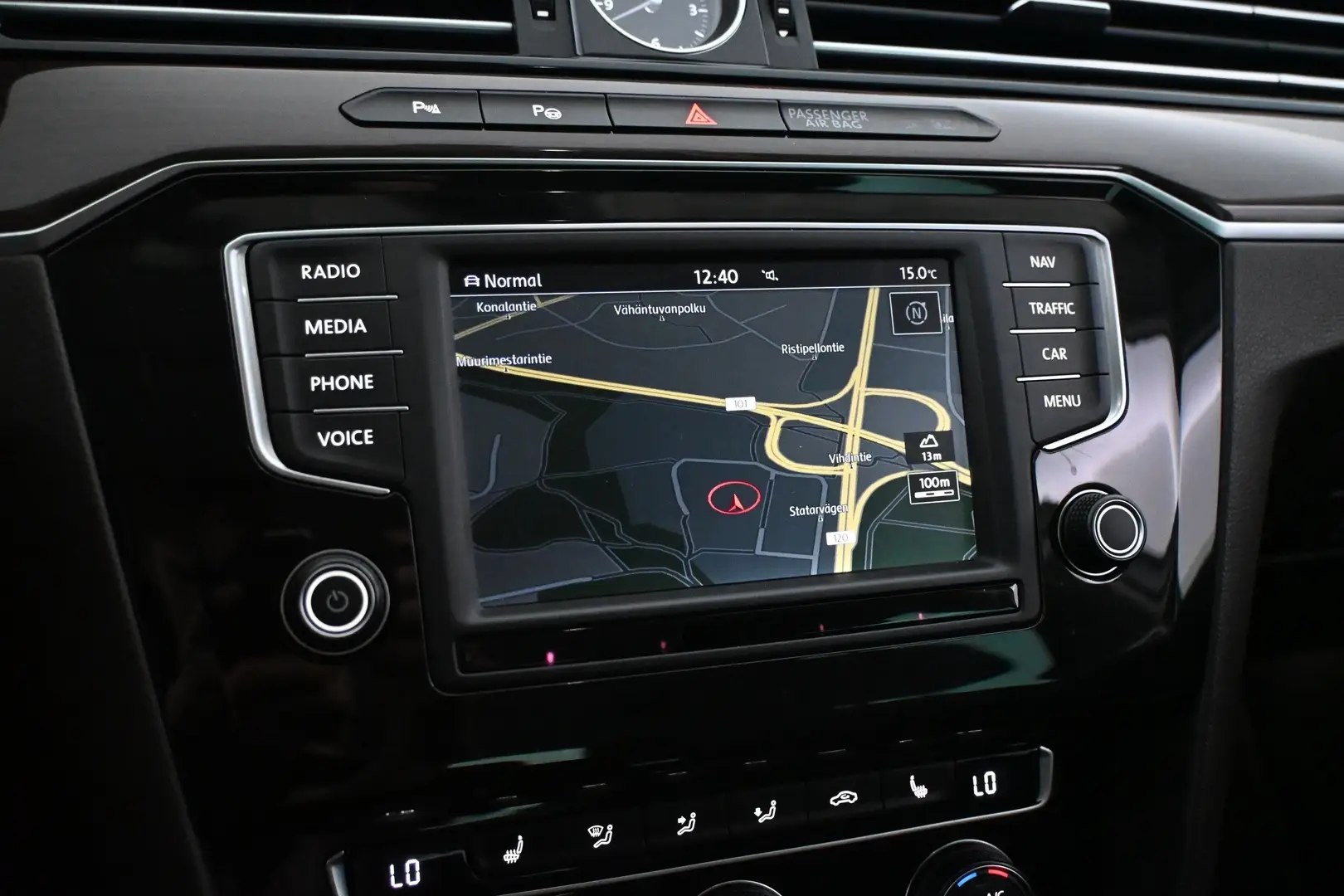 Car Image - 5WRp3vM7kTXiee2M5VPpzl
