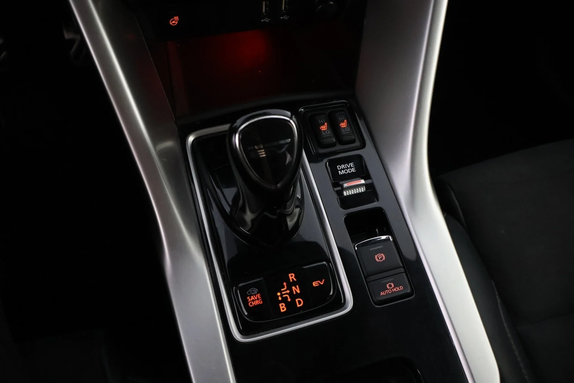 Car Image - 57lgSg5zSKsisOxizvsLuq