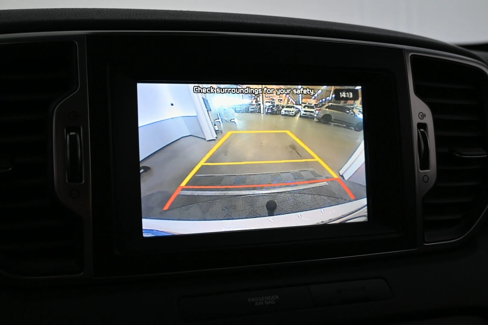 Car Image - 41gk8OyZEOoQEBfnRYl8gZ