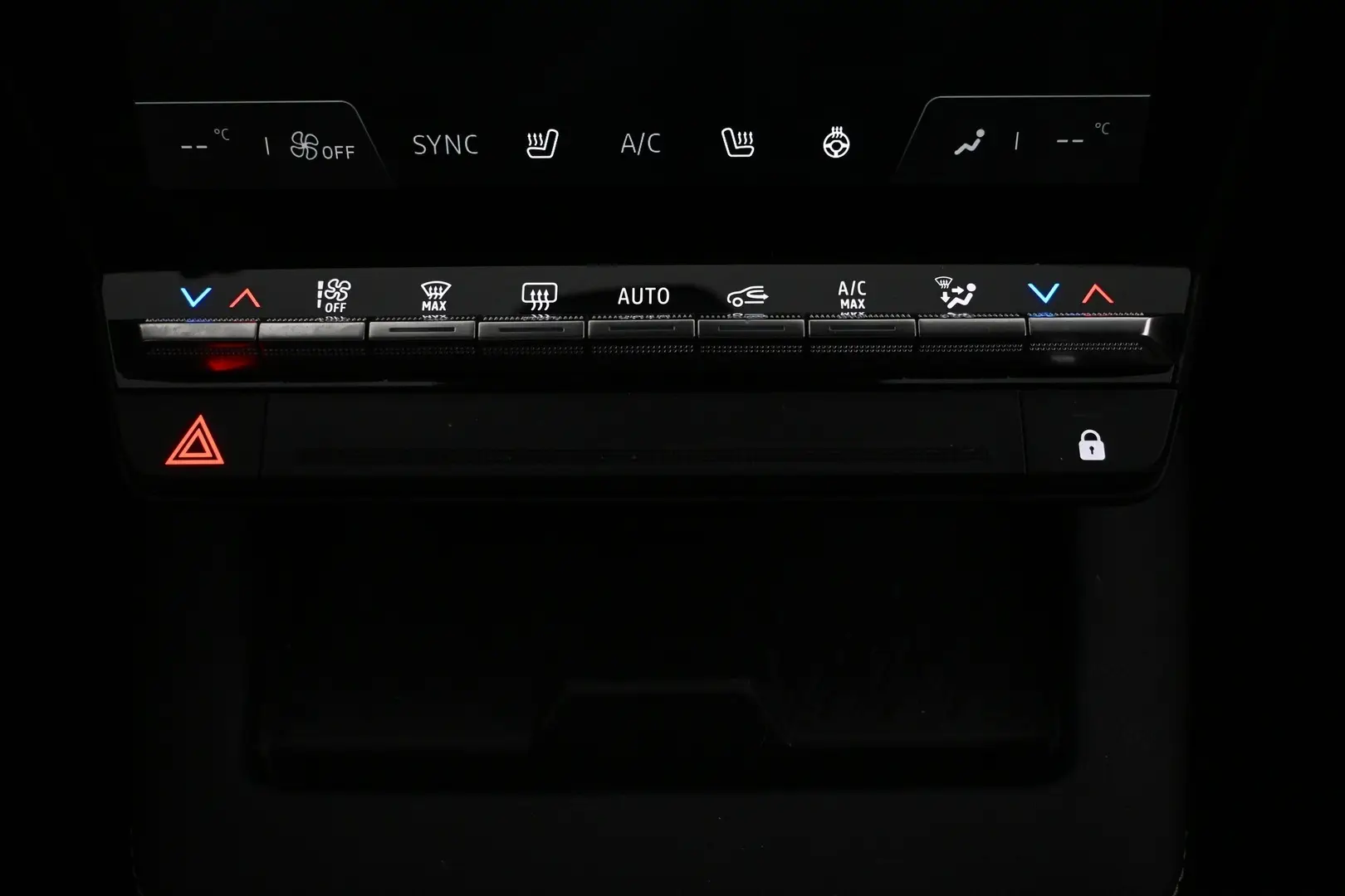 Car Image - 7CsJzgsiYxx7xYK8CxNAv1