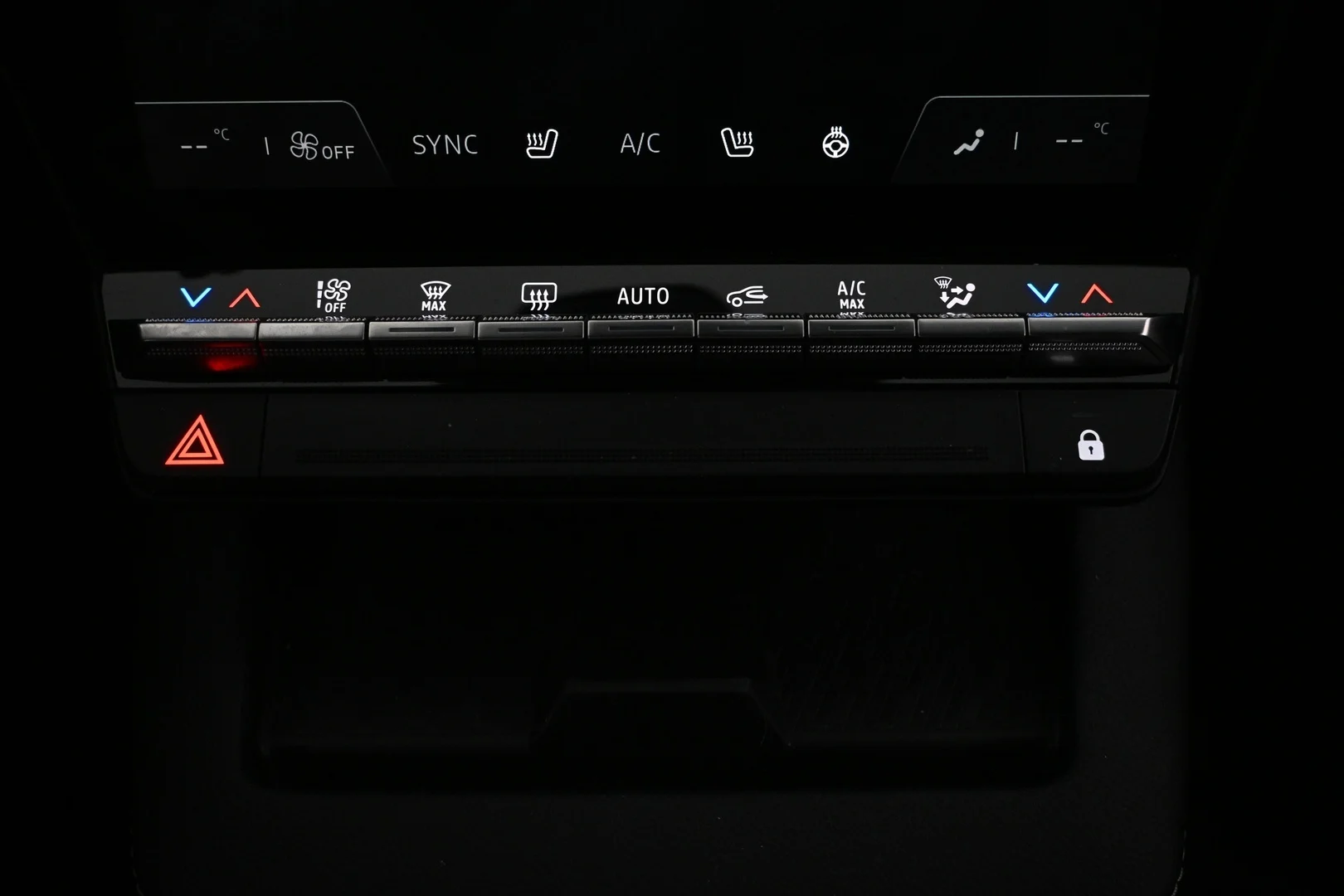 Car Image - 7CsJzgsiYxx7xYK8CxNAv1