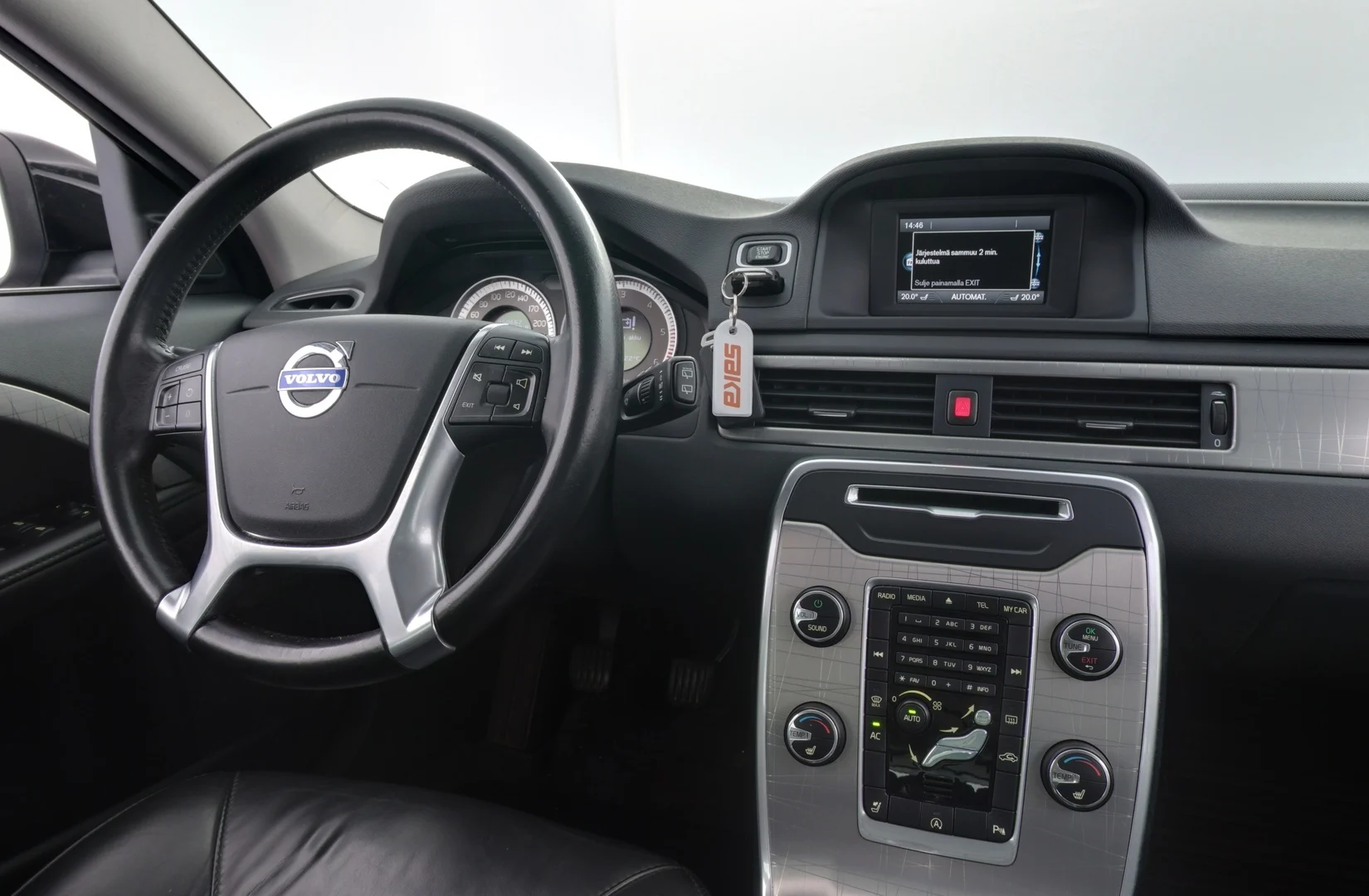 Car Image - 4SHa4xUQDN6isTwJB6rcQg