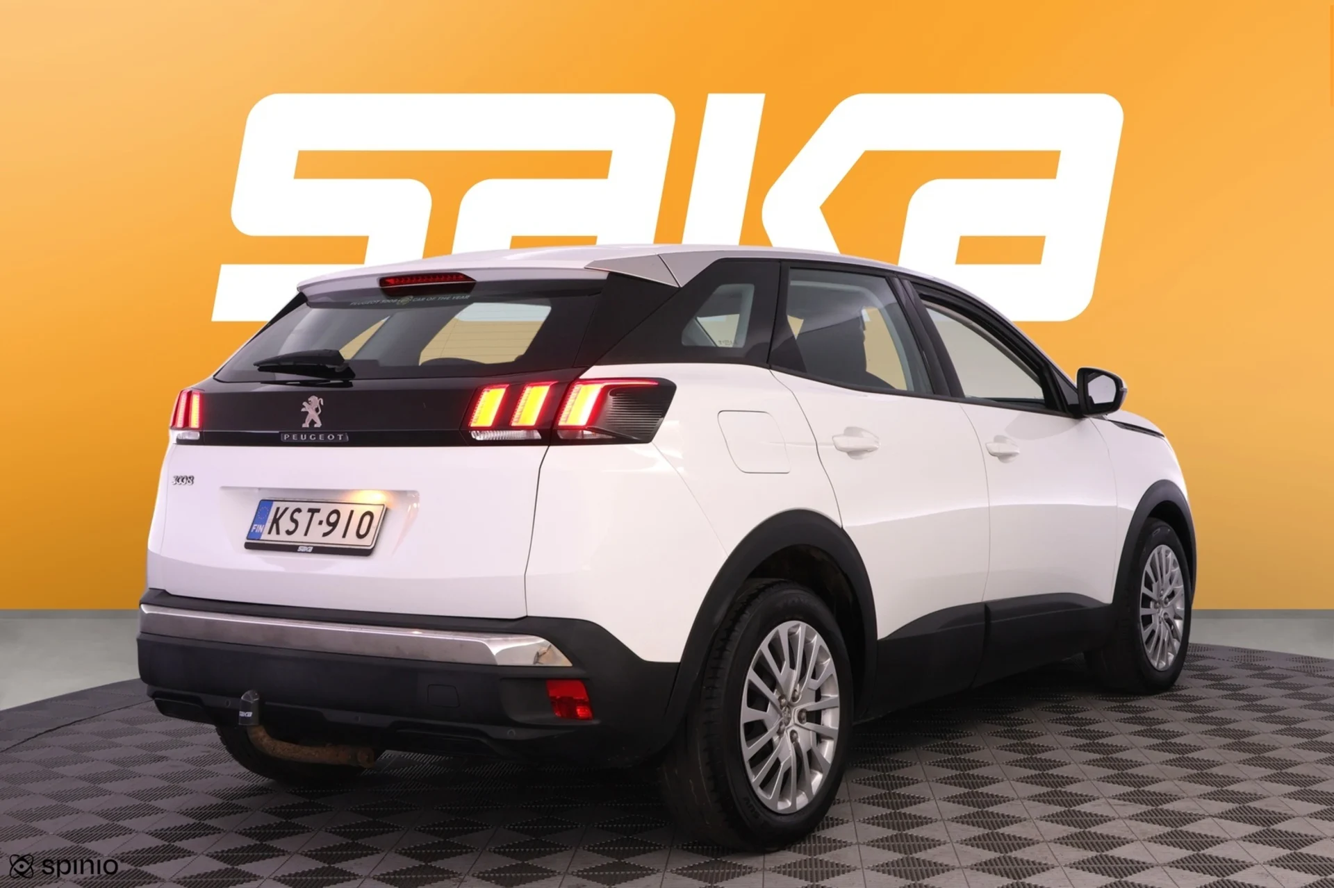 Car Image - 4LB8PbqiPgEW8SlCdYgdld