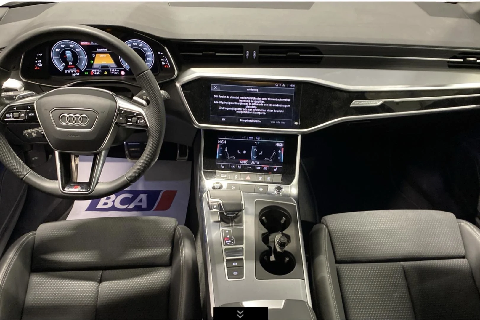 Car Image - 4chQTfhfLTZvKrtC6Do0XX