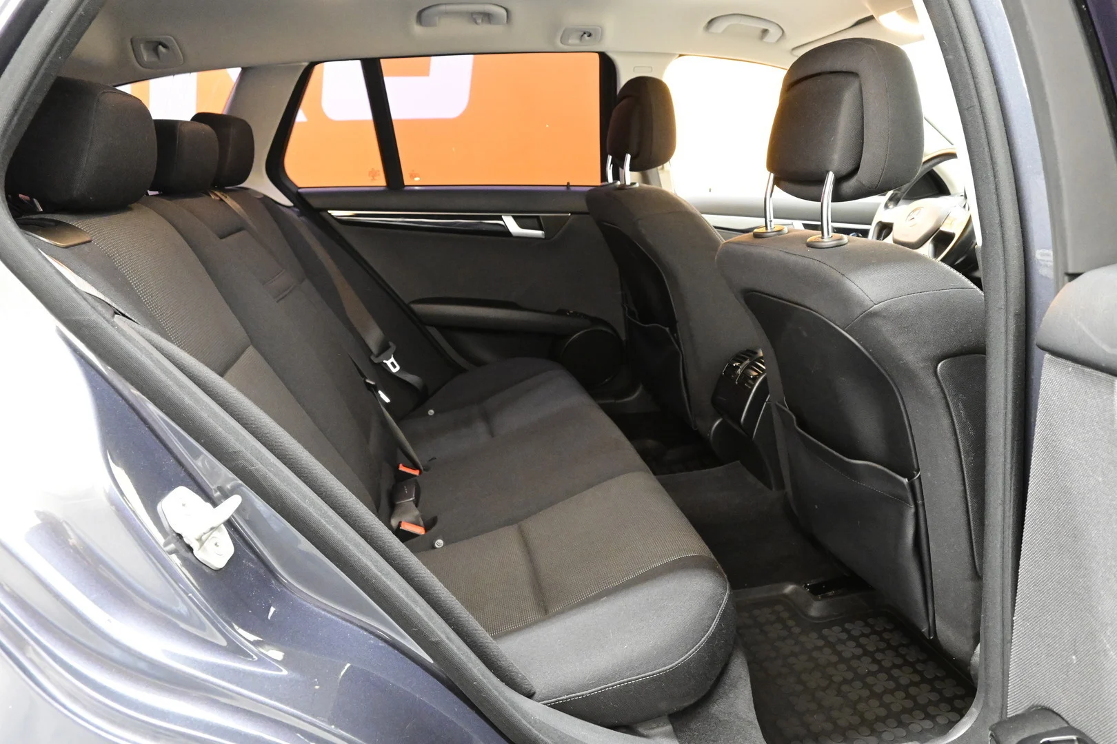 Car Image - 2aU1QU2WdqsHEtWfQC4Qkw