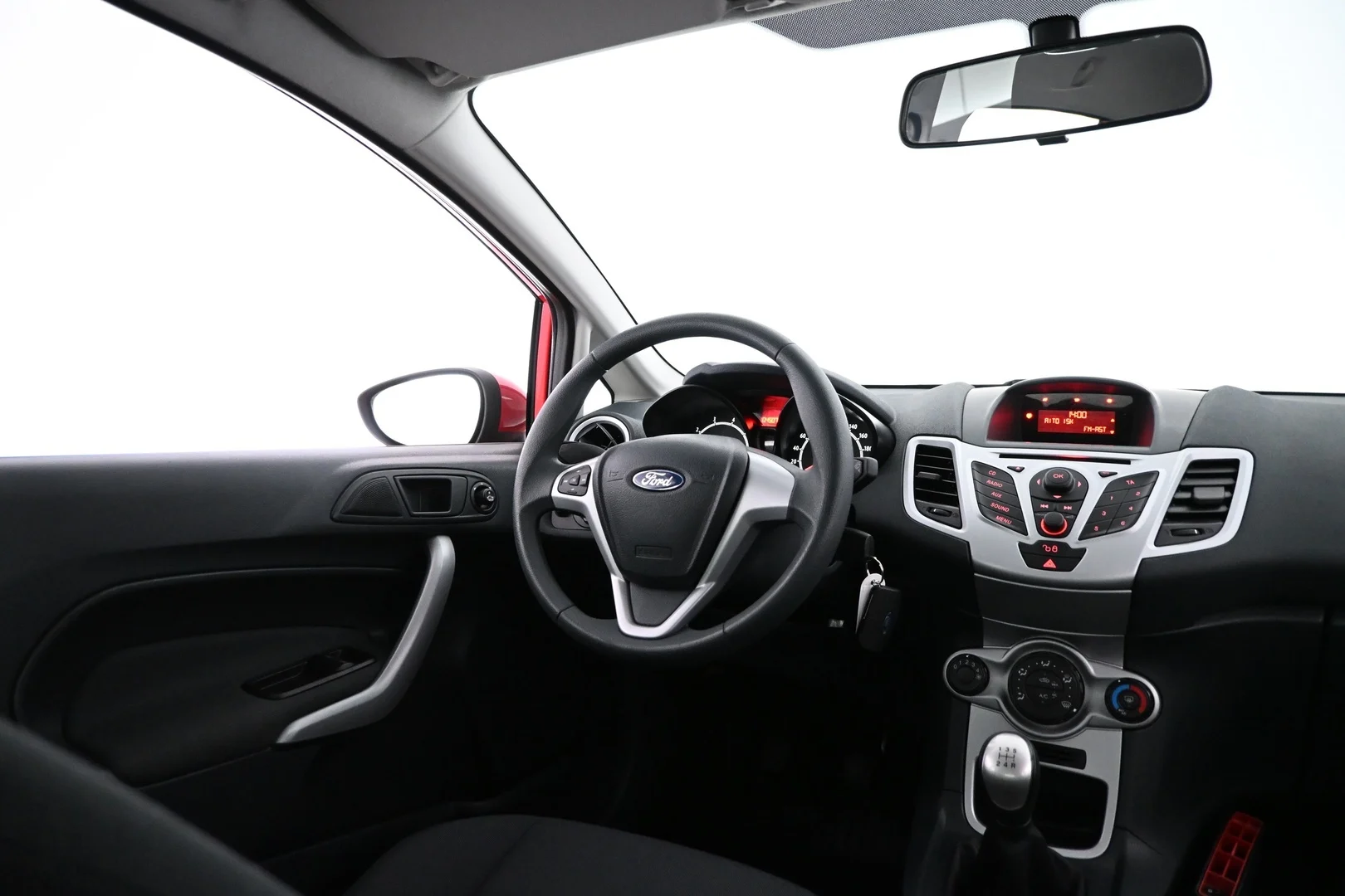 Car Image - 7hQnGIFzXiOMEV0xhXNLe8