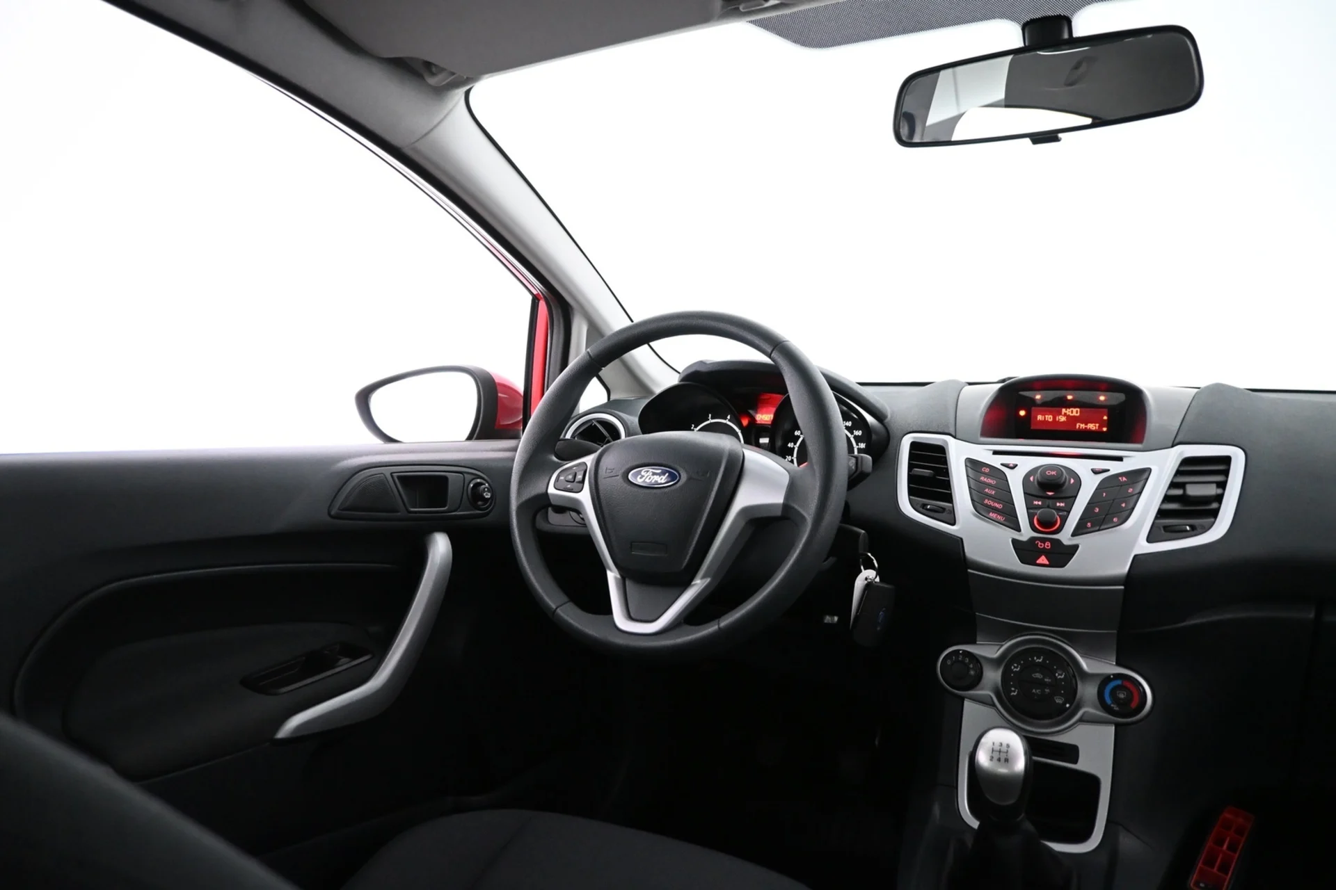 Car Image - 7hQnGIFzXiOMEV0xhXNLe8