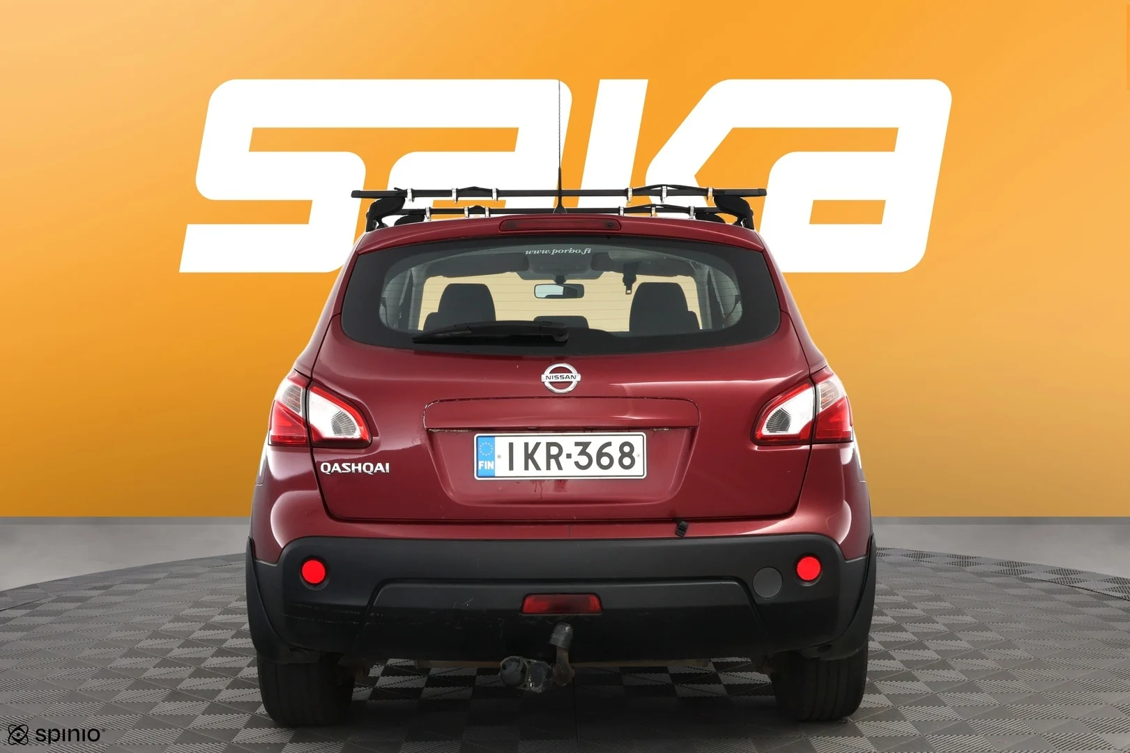 Car Image - 5IZsVG0aJUd1eKYp5AoflV