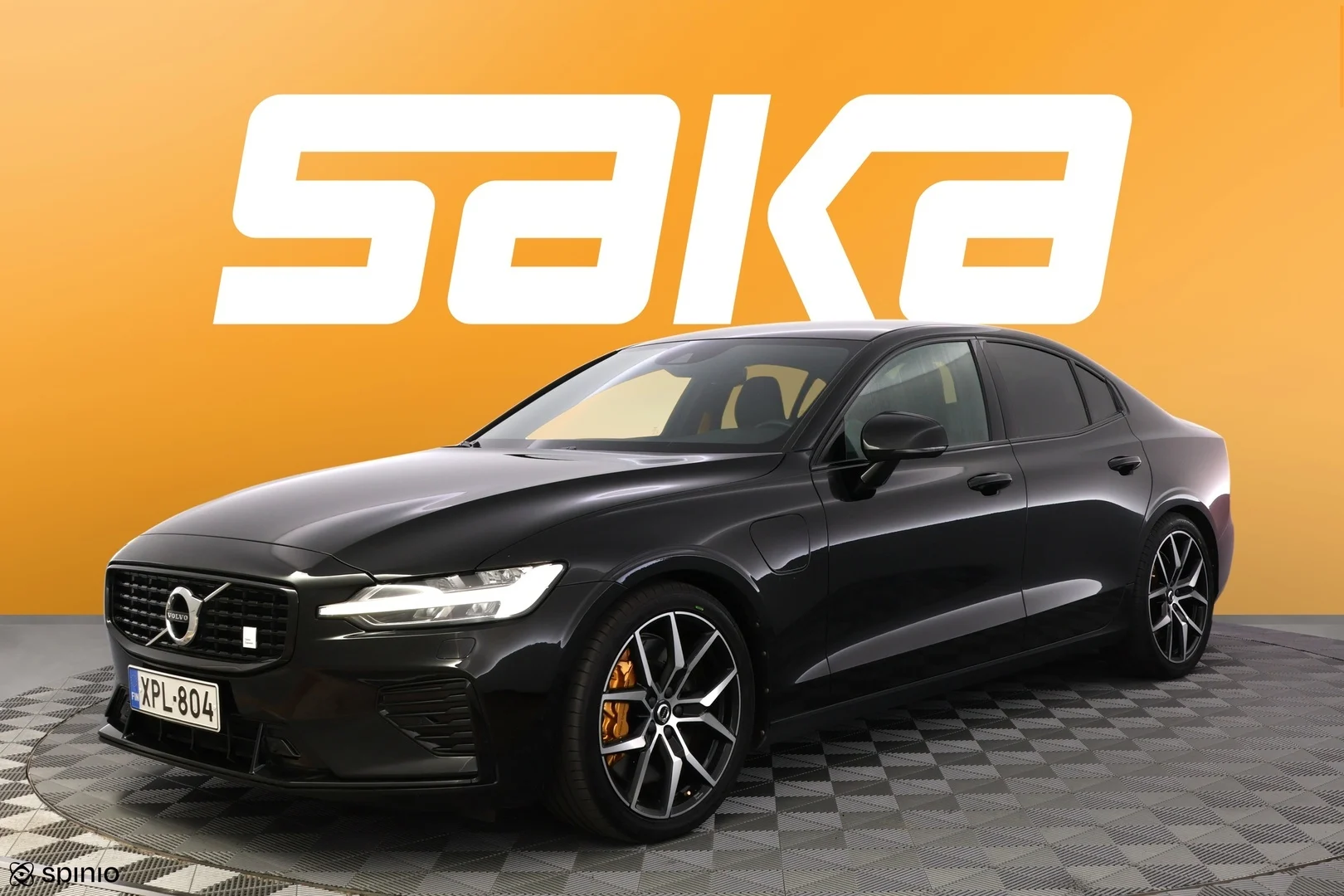 Car Image - 5PxEpt0GKtrBgZ3SrdvpJT