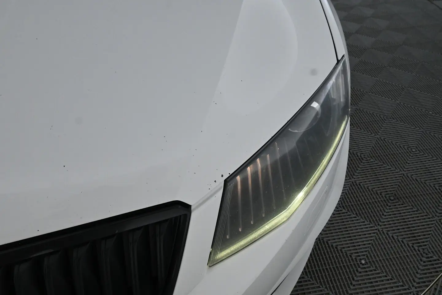 Car Image - 1T04xKyhGlU4G5fKkyKphJ