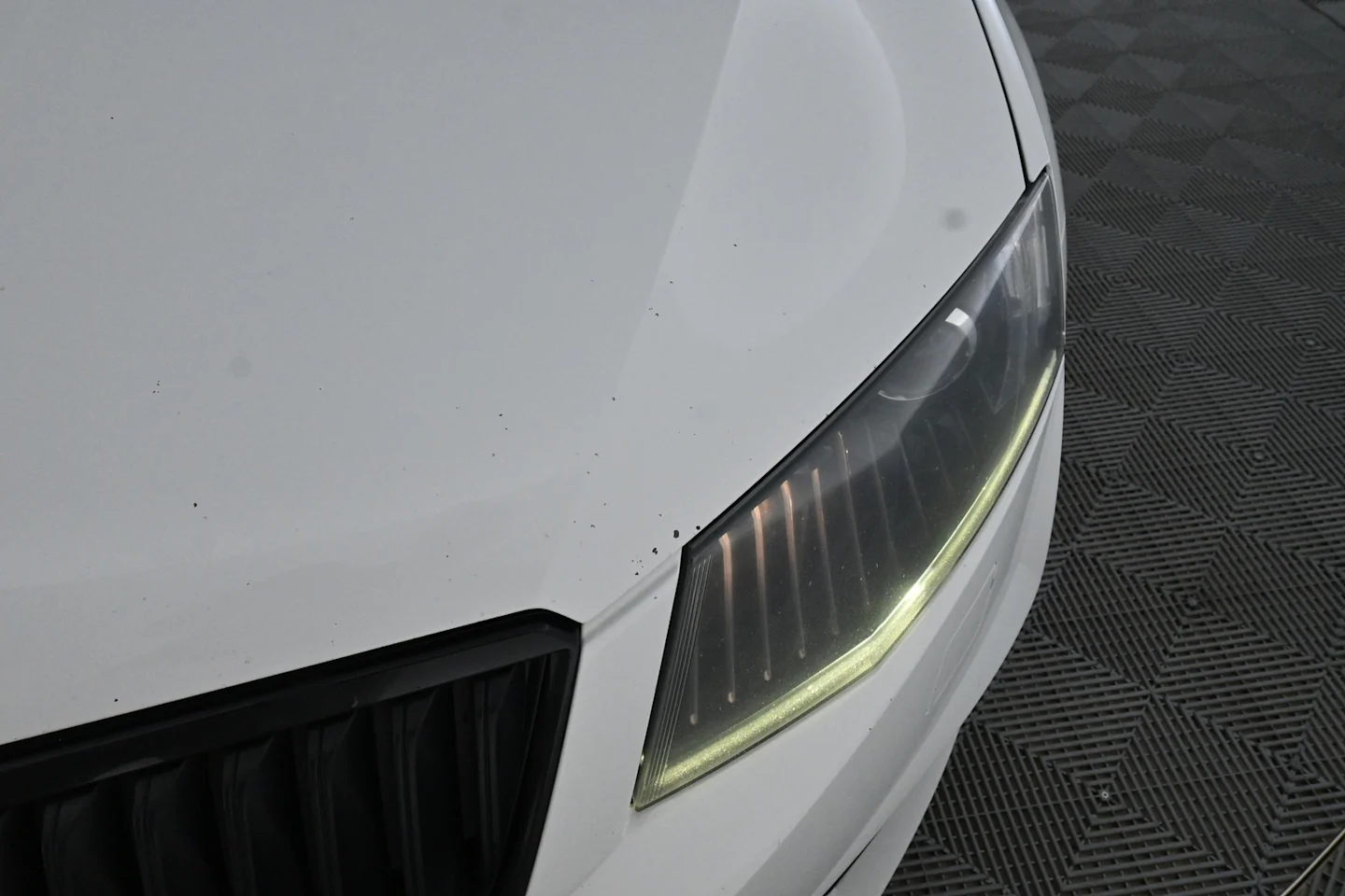Car Image - 1T04xKyhGlU4G5fKkyKphJ