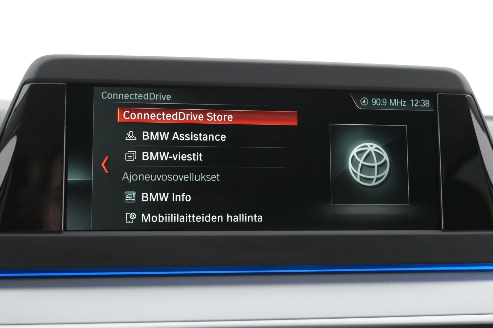 Car Image - 2aXhZLT1n7gVr9fZ1hINf7