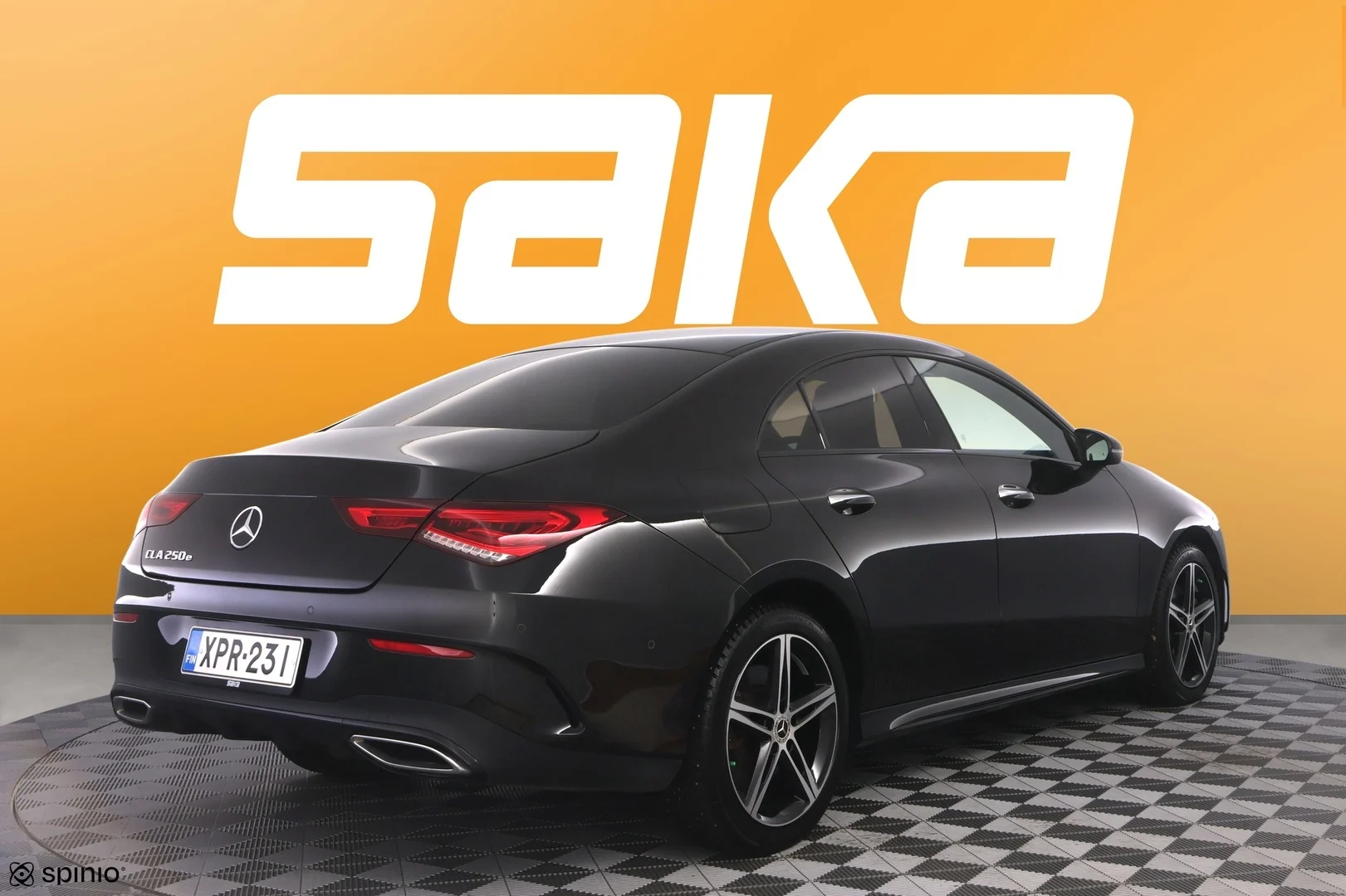 Car Image - 5GcRCiKBbBmlrivoMKDRh7