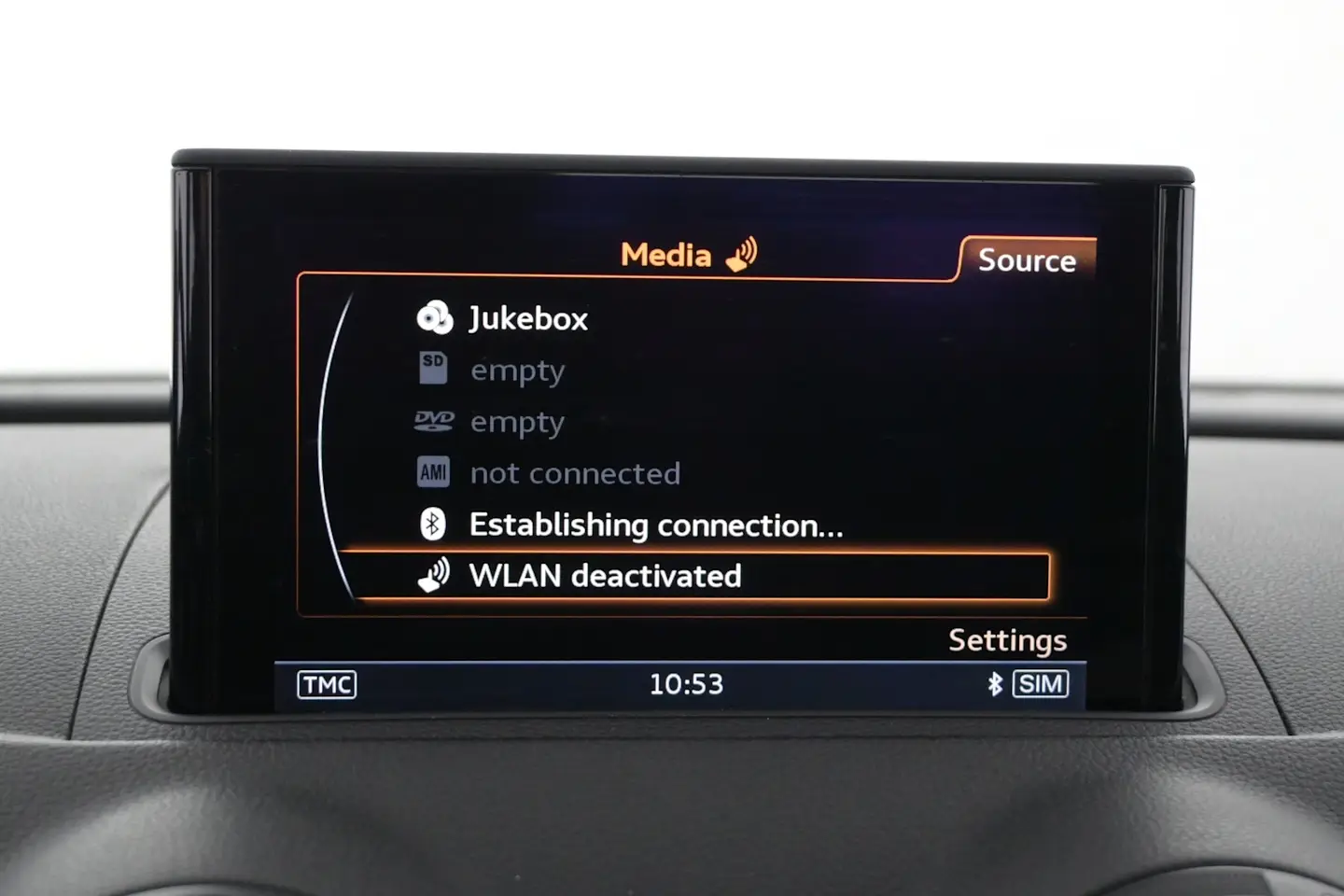 Car Image - 3xrpZ3FpwE1V2zyvA4RJN7