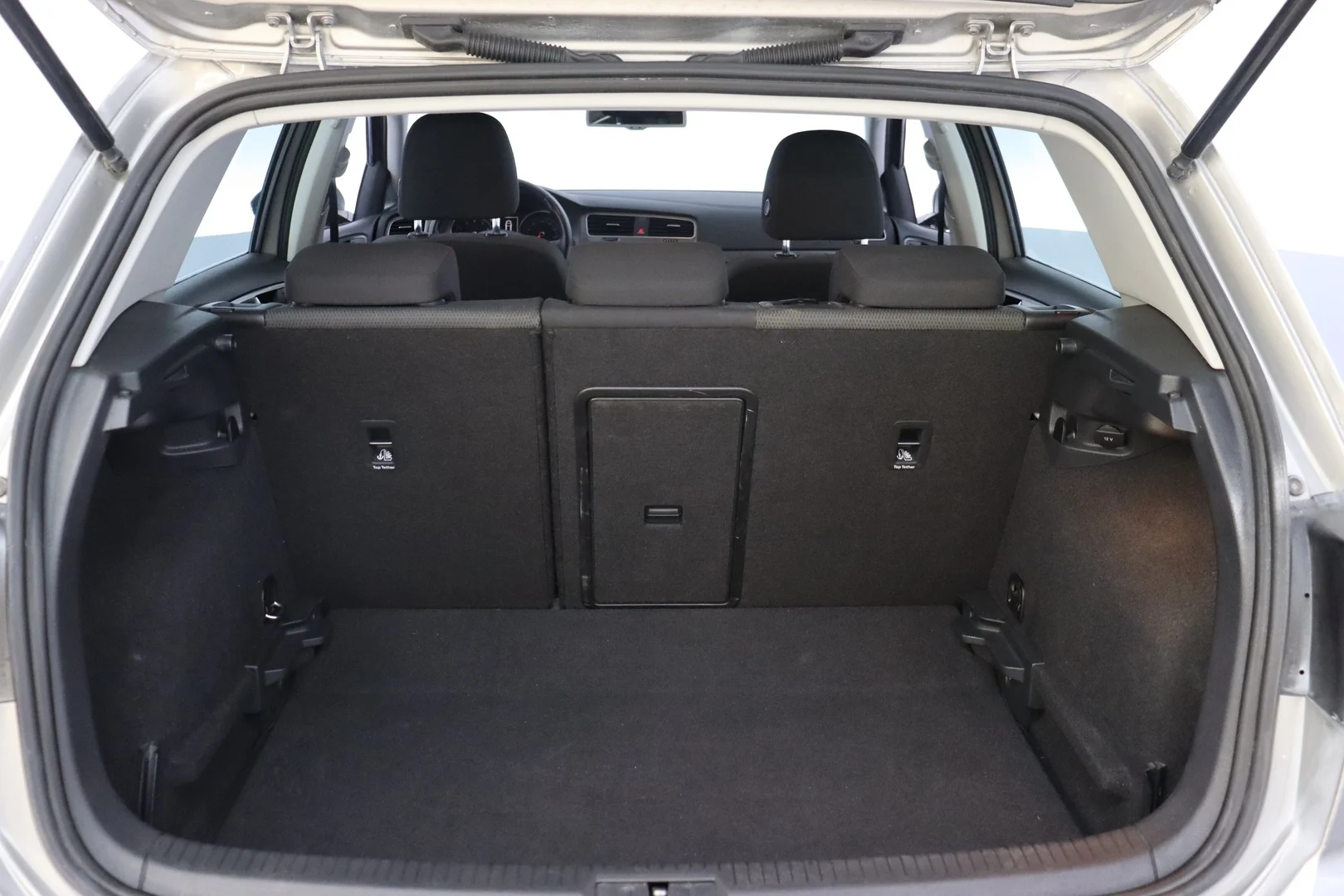 Car Image - 1F41c6Z6aO5i6AVrYc2hMb