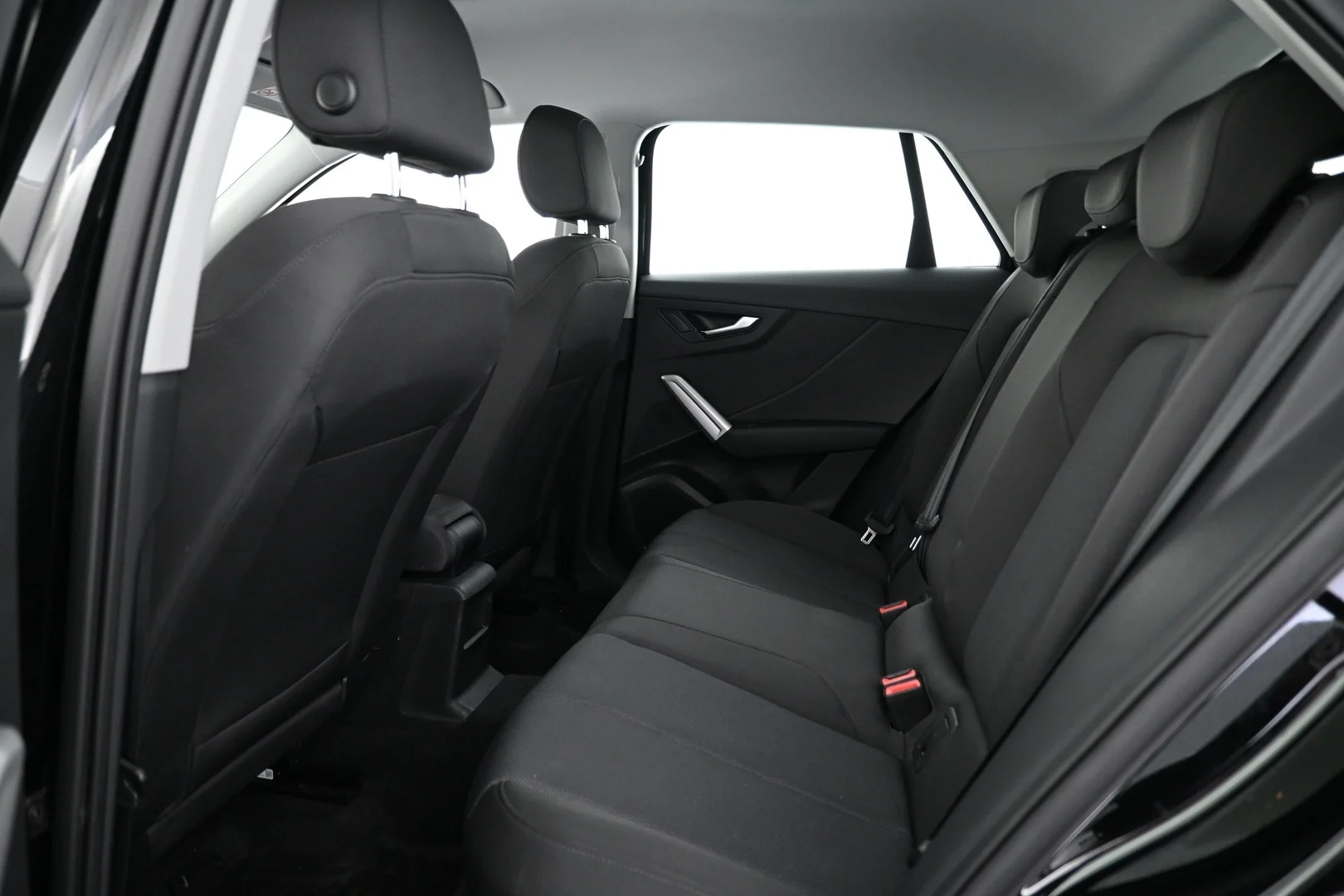 Car Image - 6cKqnYwE30jjVfNRVbUqIG