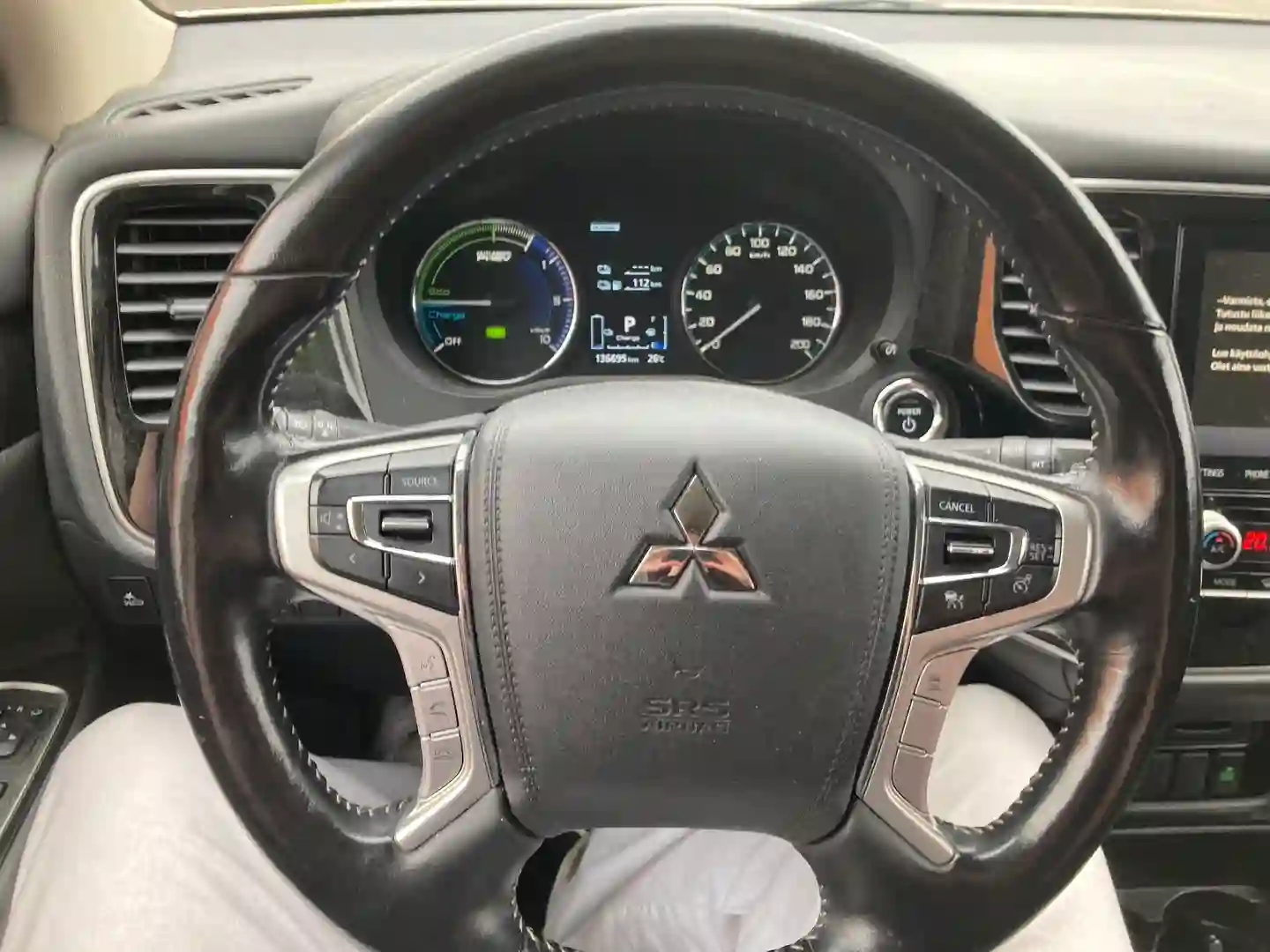 Car Image - 38exo6ZWHjs2TJ0o115NDM