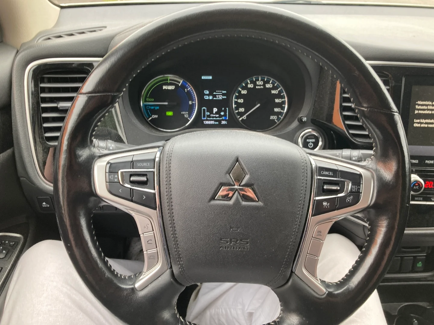 Car Image - 38exo6ZWHjs2TJ0o115NDM