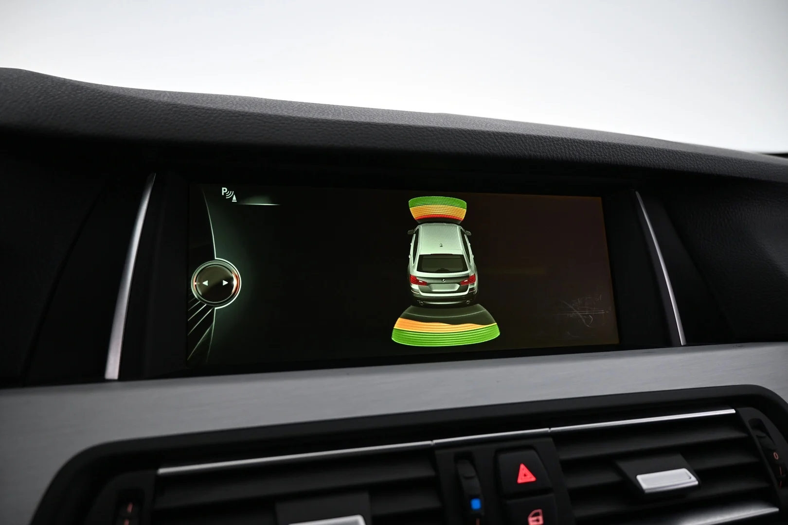 Car Image - 463itYyN8plNwFTE3MrwoF