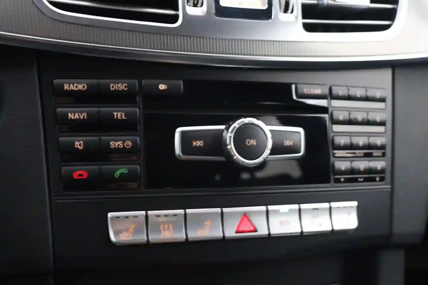 Car Image - 3b4tIwlkBwQRDHNE2WWawf