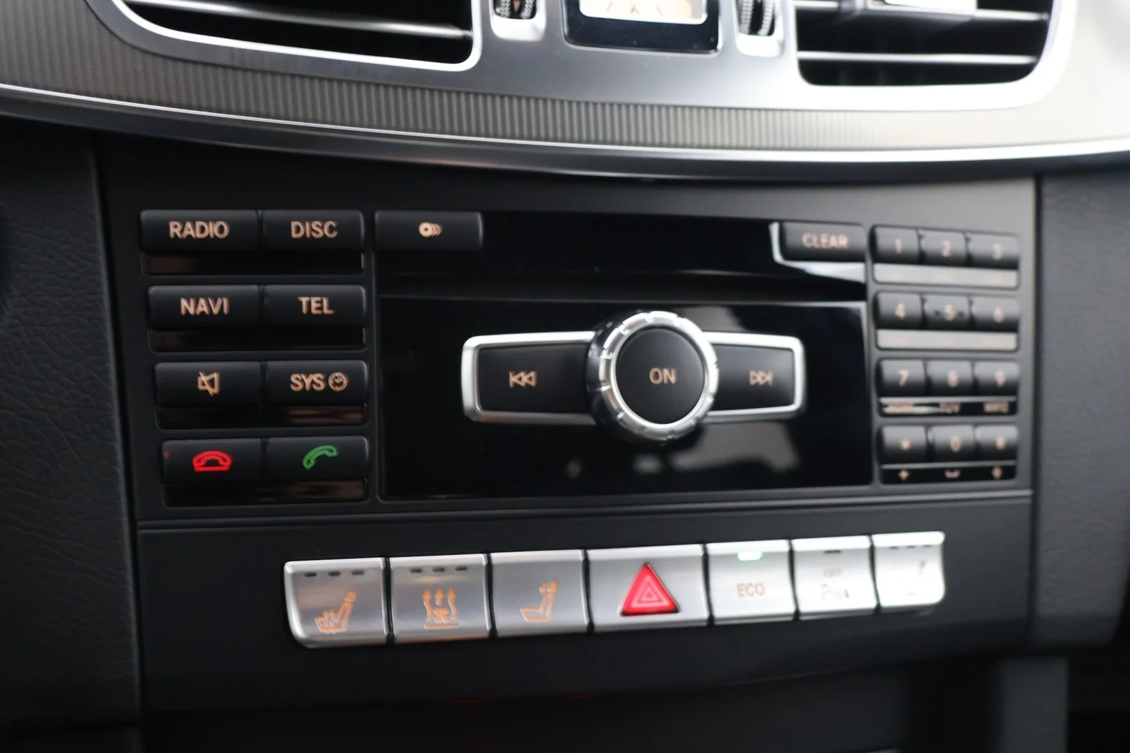 Car Image - 3b4tIwlkBwQRDHNE2WWawf