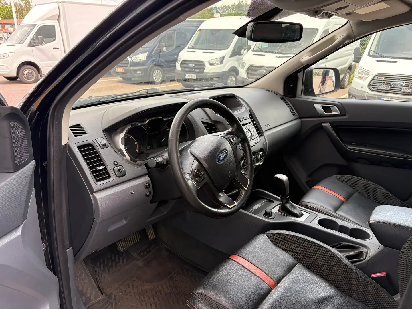Car Image - 60bdo6vj5a23rmItTcp8pz