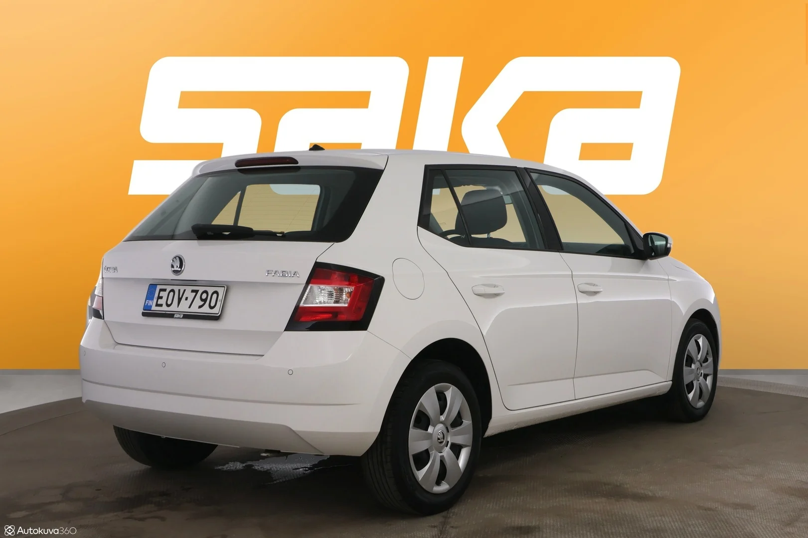 Car Image - 3t0vU4M1kBhniKABHfkFoh