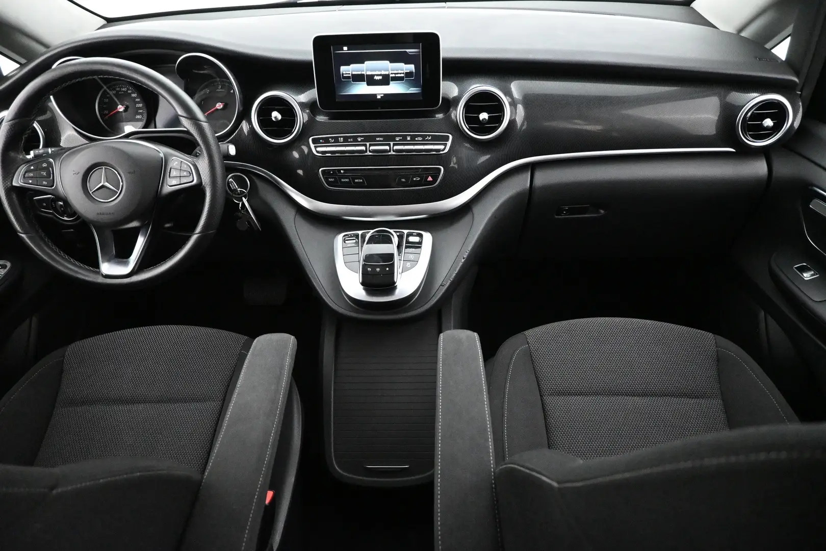 Car Image - 7ajoYLlsLtB4FRJjb9Vmpa