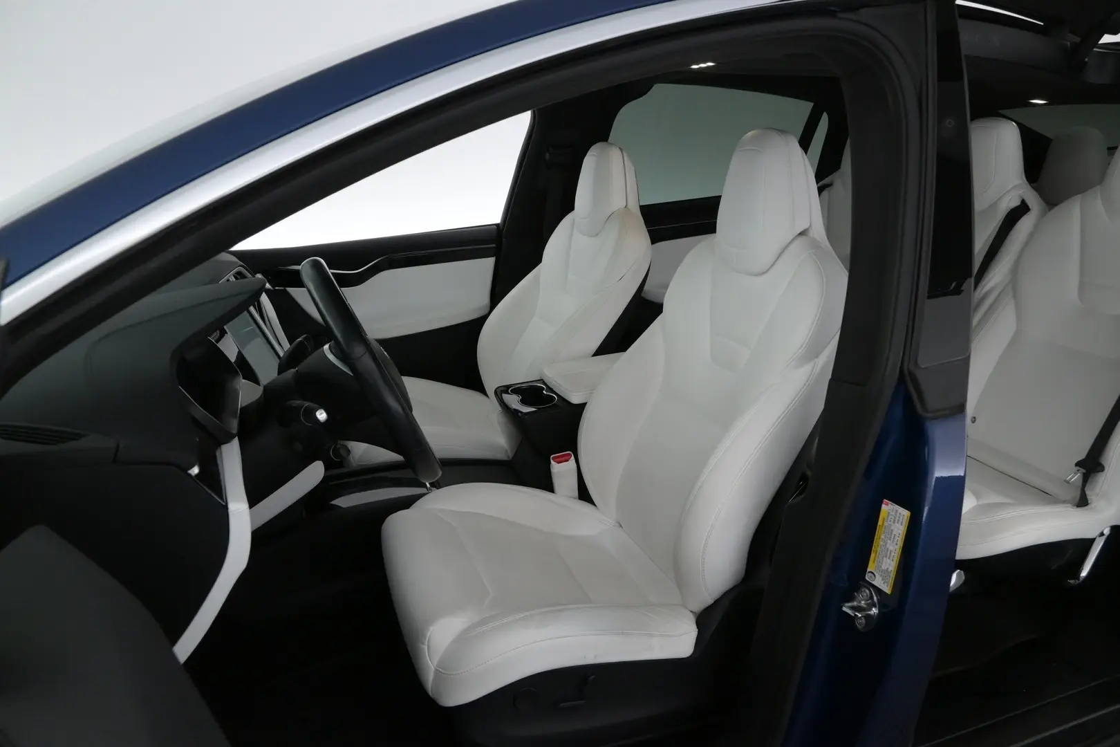 Car Image - 6TIvfjxKXhl4bBmRA1BGCh