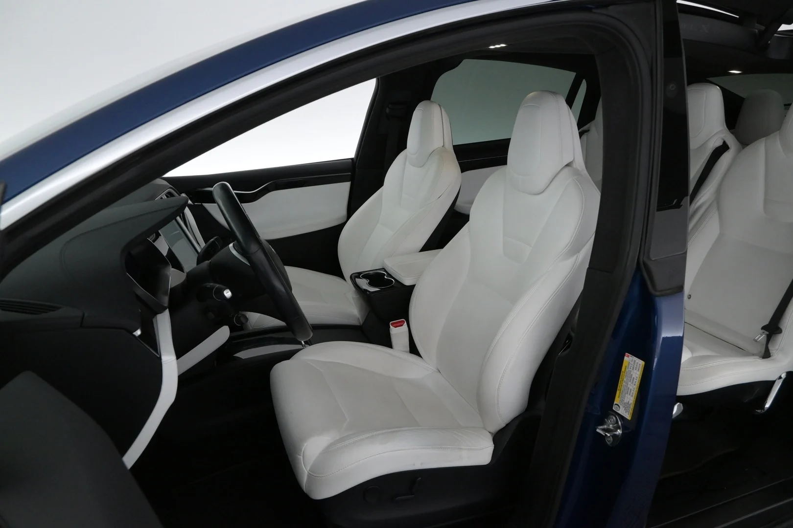 Car Image - 6TIvfjxKXhl4bBmRA1BGCh