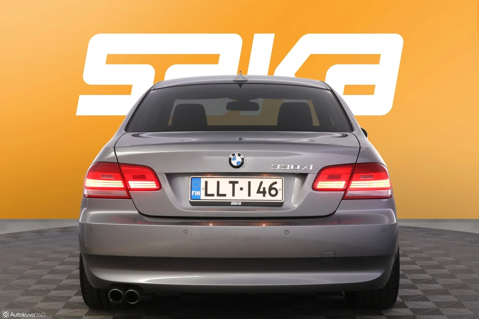 Car Image - 1lrD8tSGrzNWsRsUK5wNyy