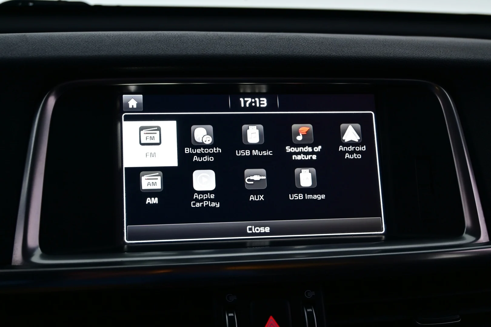 Car Image - 7zdTMHbSbLkOxYrMuCMkRQ