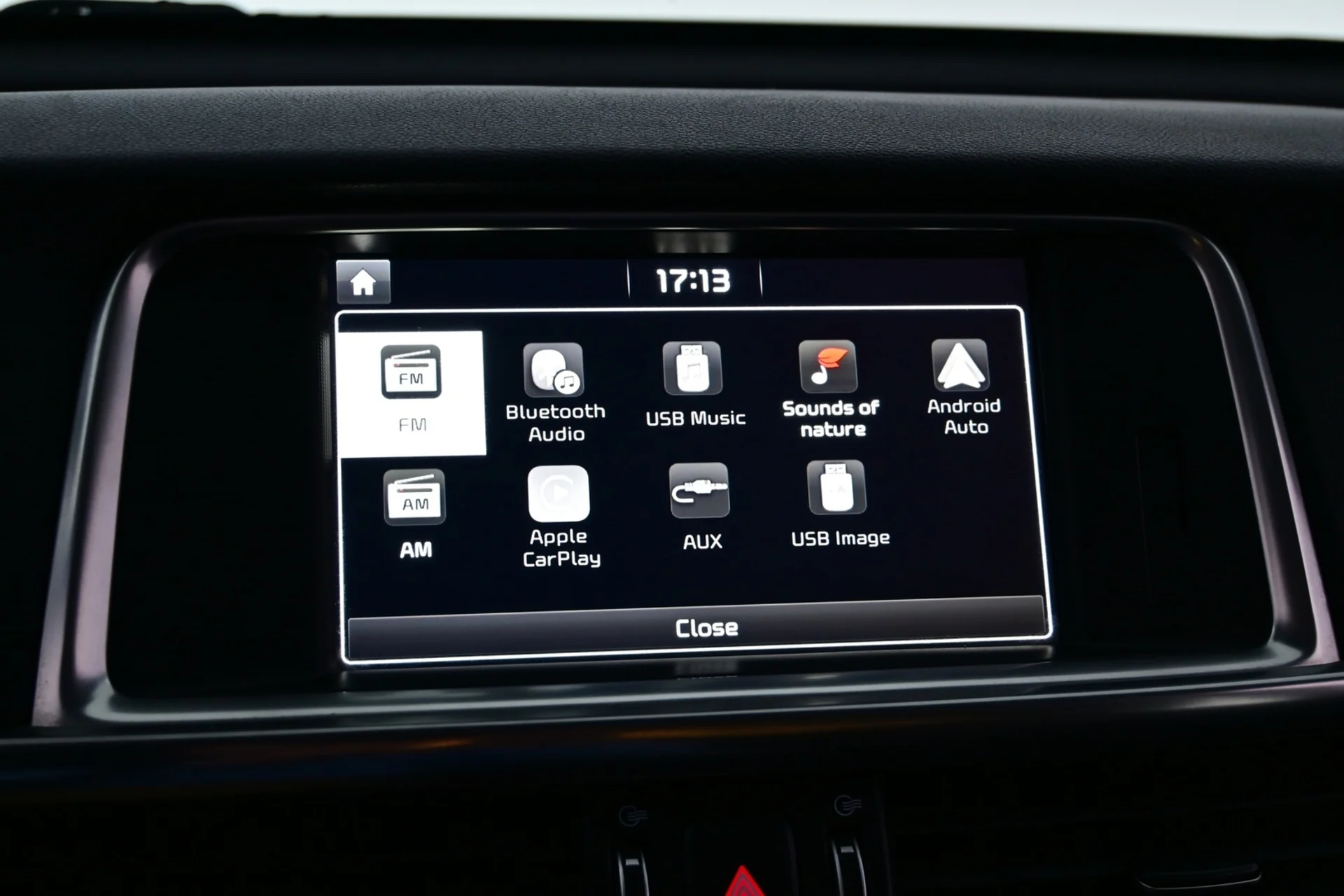 Car Image - 7zdTMHbSbLkOxYrMuCMkRQ