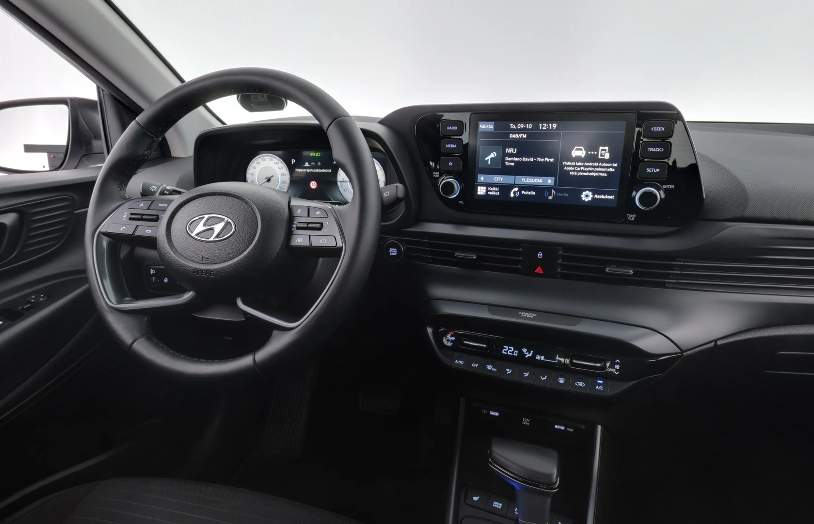 Car Image - 3ZR6OZQDHKlLXrIe598XJj