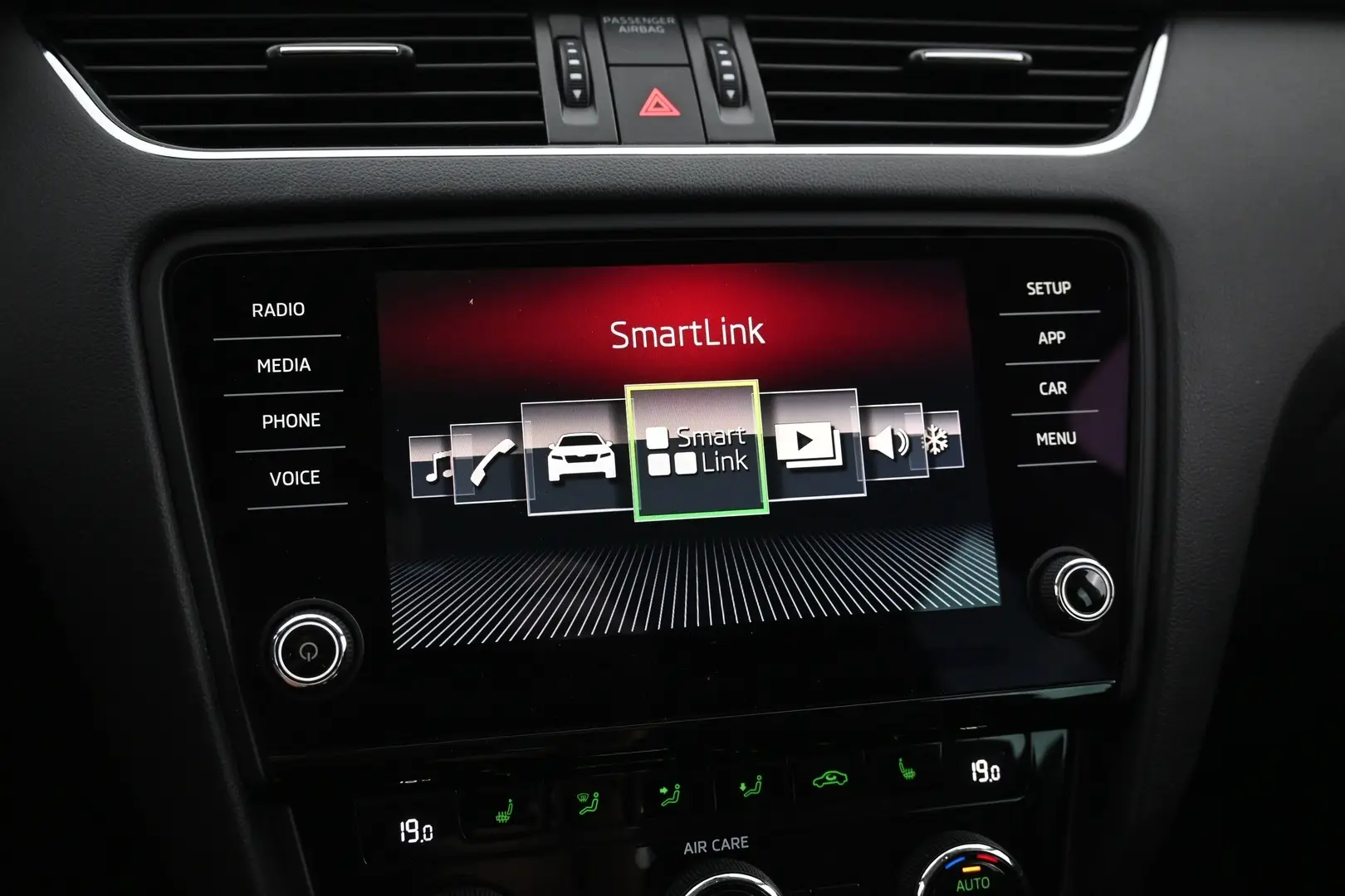 Car Image - 3ANJ5cLLxBcb9rQ5gM4xqF