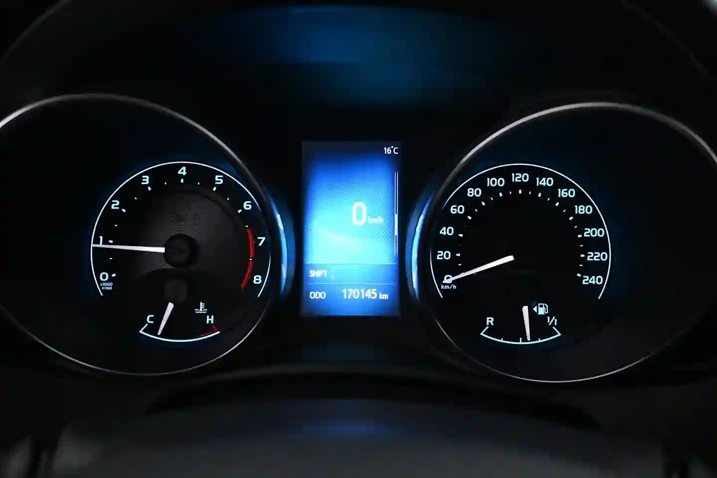 Car Image - 6TCbVdAC4Eo4fO8o5FP5La