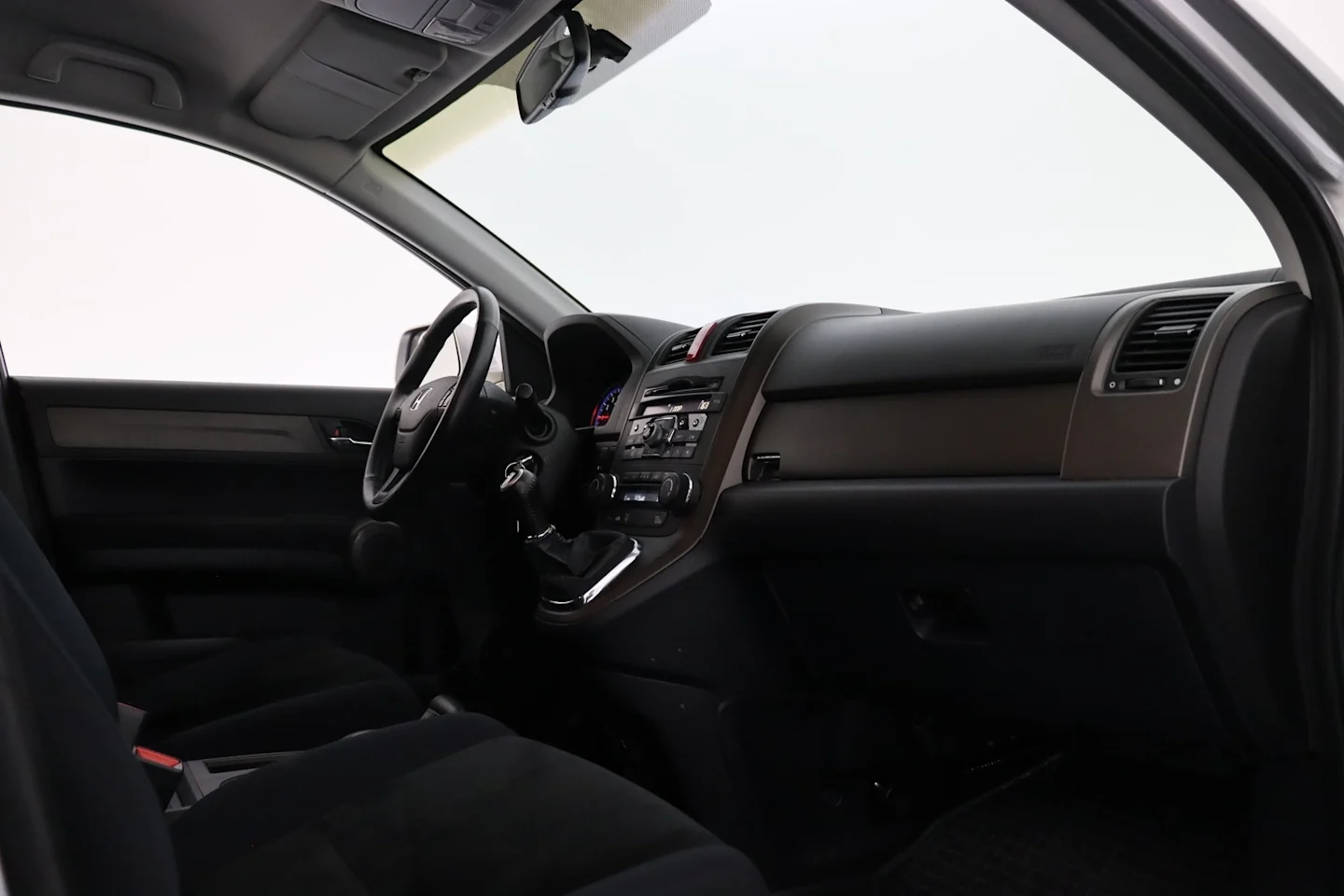 Car Image - 6SYnW5CPIUHOybVCLAAJb5
