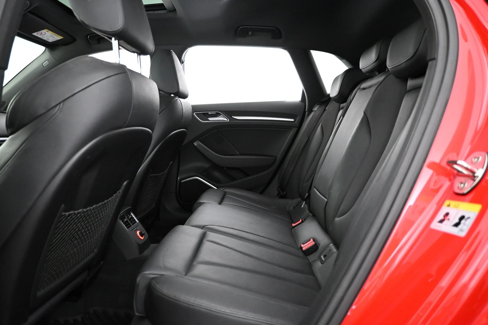 Car Image - 6OAJpTUm9wrykCmkKXK5Zi
