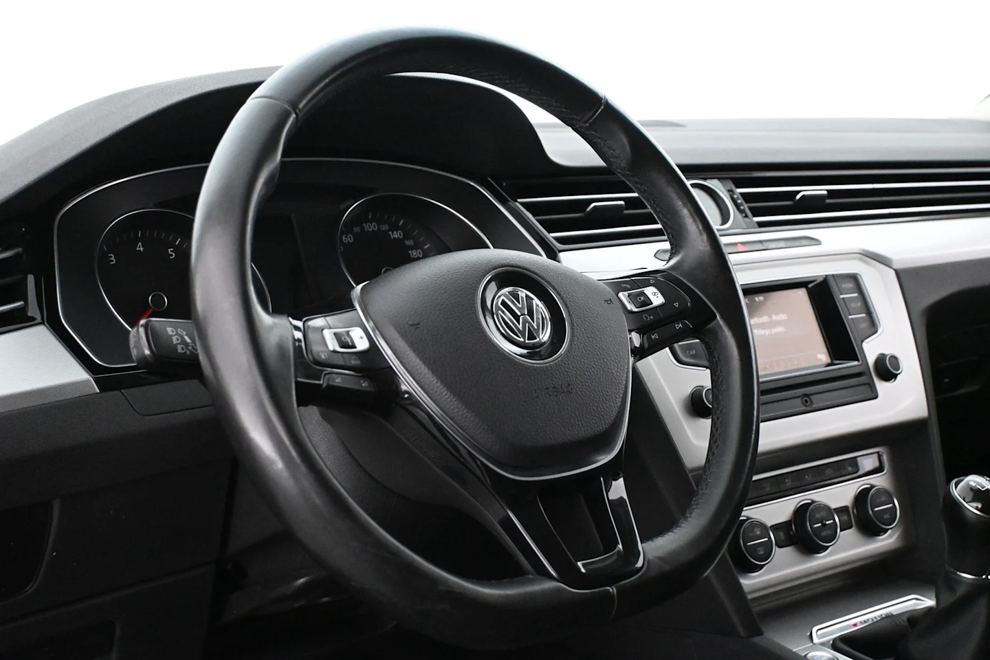 Car Image - IJJO8HXMd59KJf3gG3PWr