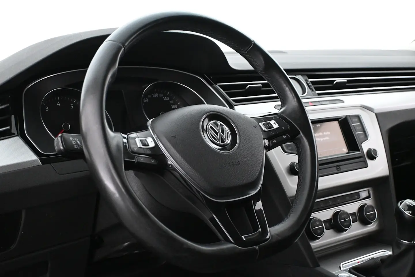 Car Image - IJJO8HXMd59KJf3gG3PWr