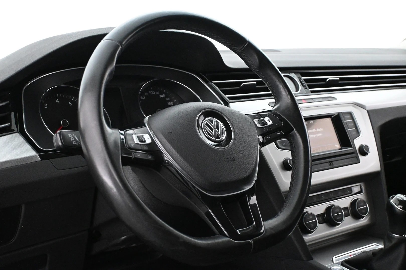 Car Image - IJJO8HXMd59KJf3gG3PWr
