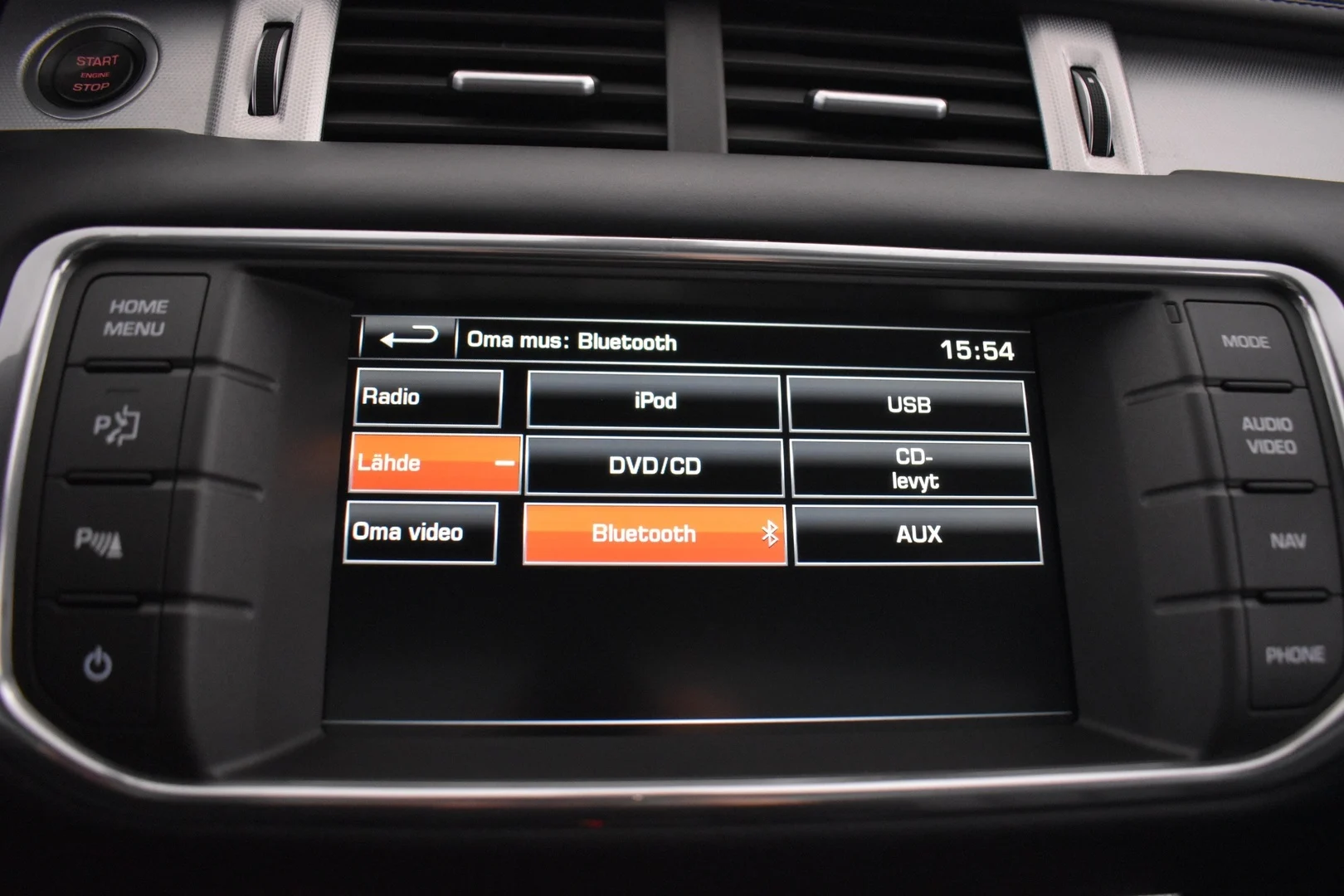 Car Image - 7BzNOxj4iDoCOnn36qCFZM