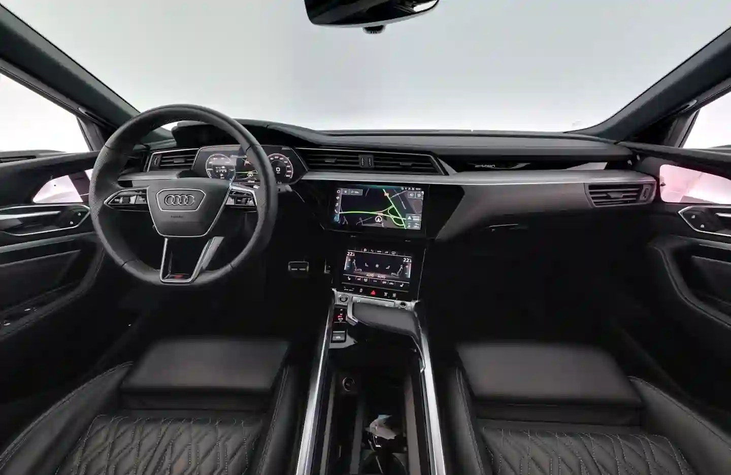 Car Image - 5trnScceGtxTrC4zPXKTCt