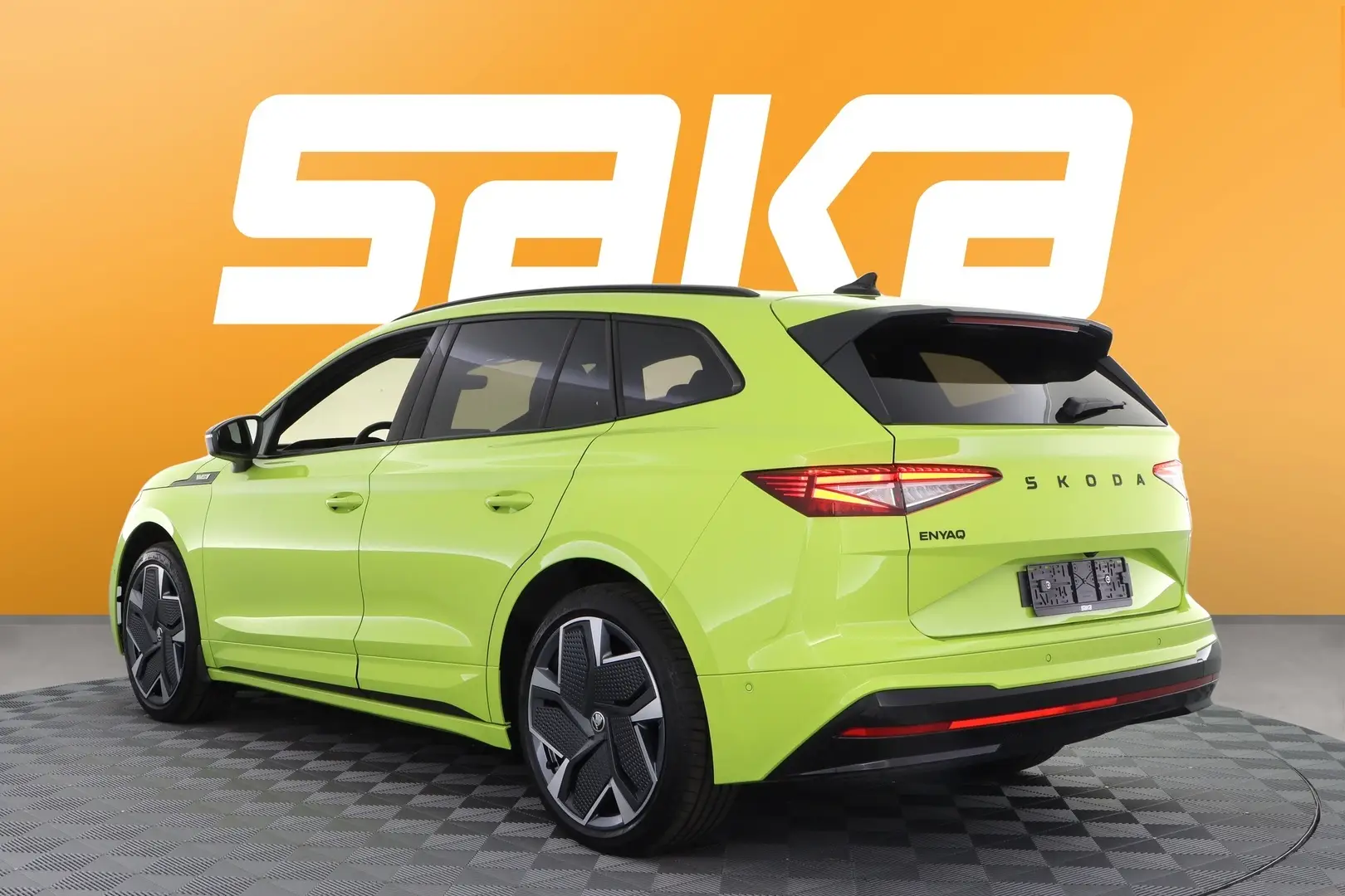 Car Image - 1imC91tFYw5fTDuZkF7m7g